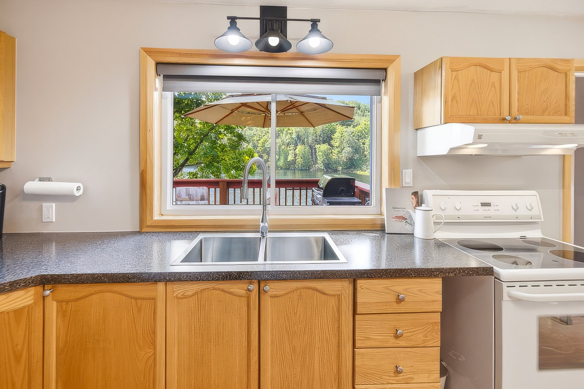 









149


Rue Gravelle

,
Denholm,




QC
J8N9H2

