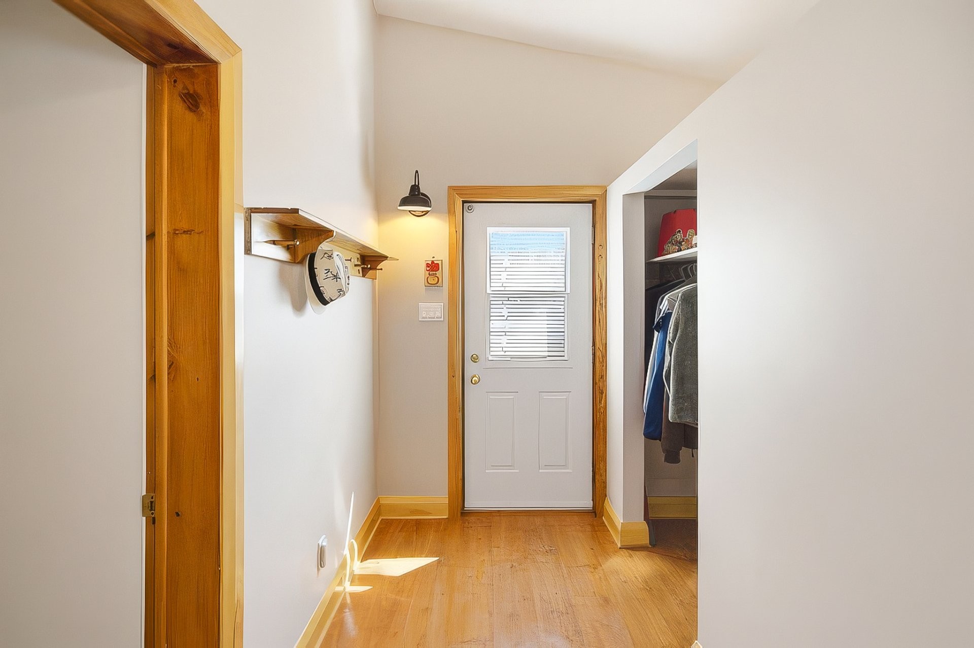 









149


Rue Gravelle

,
Denholm,




QC
J8N9H2

