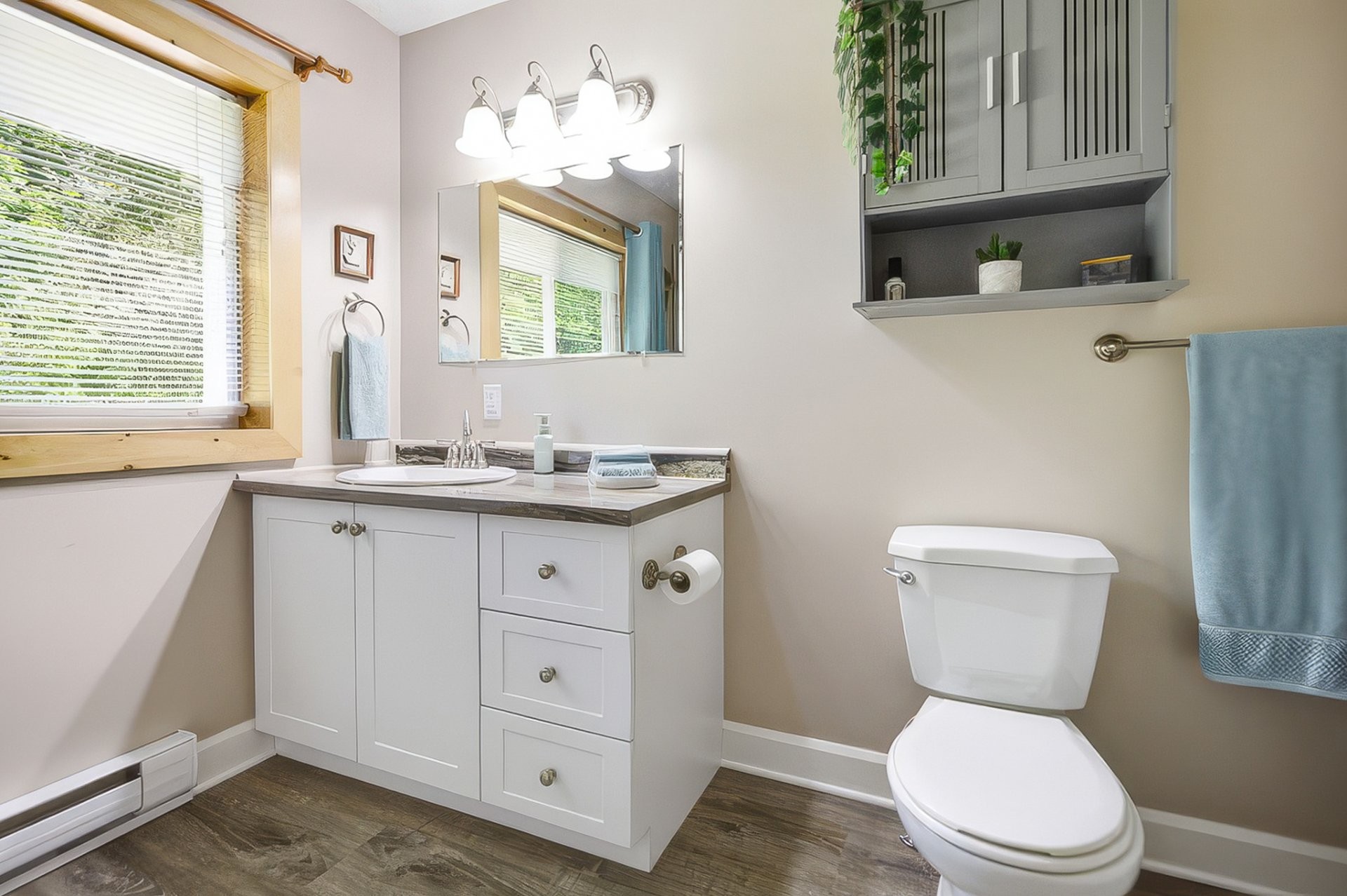 









149


Rue Gravelle

,
Denholm,




QC
J8N9H2

