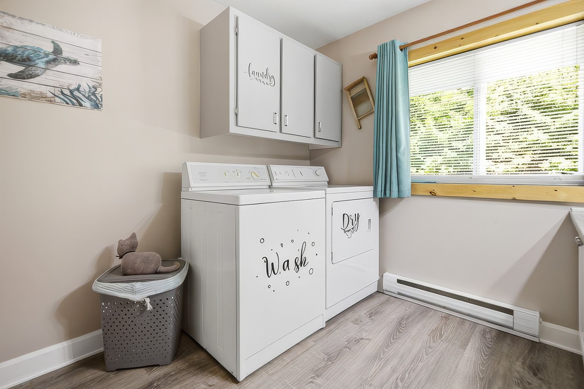 









149


Rue Gravelle

,
Denholm,




QC
J8N9H2

