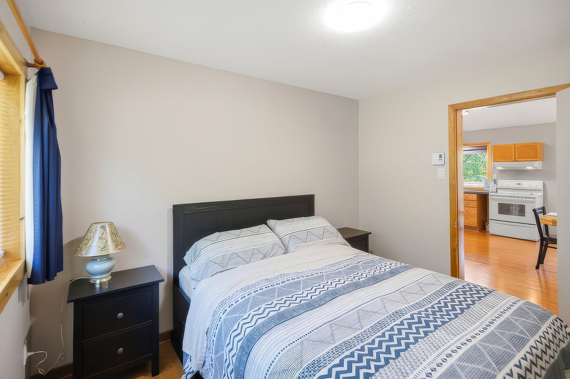 









149


Rue Gravelle

,
Denholm,




QC
J8N9H2

