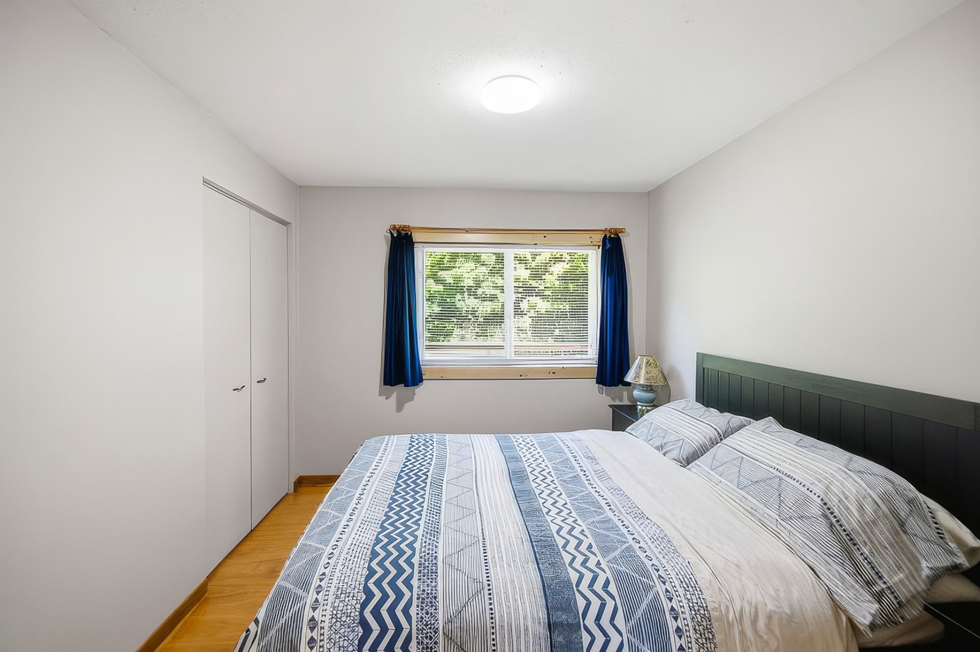 









149


Rue Gravelle

,
Denholm,




QC
J8N9H2

