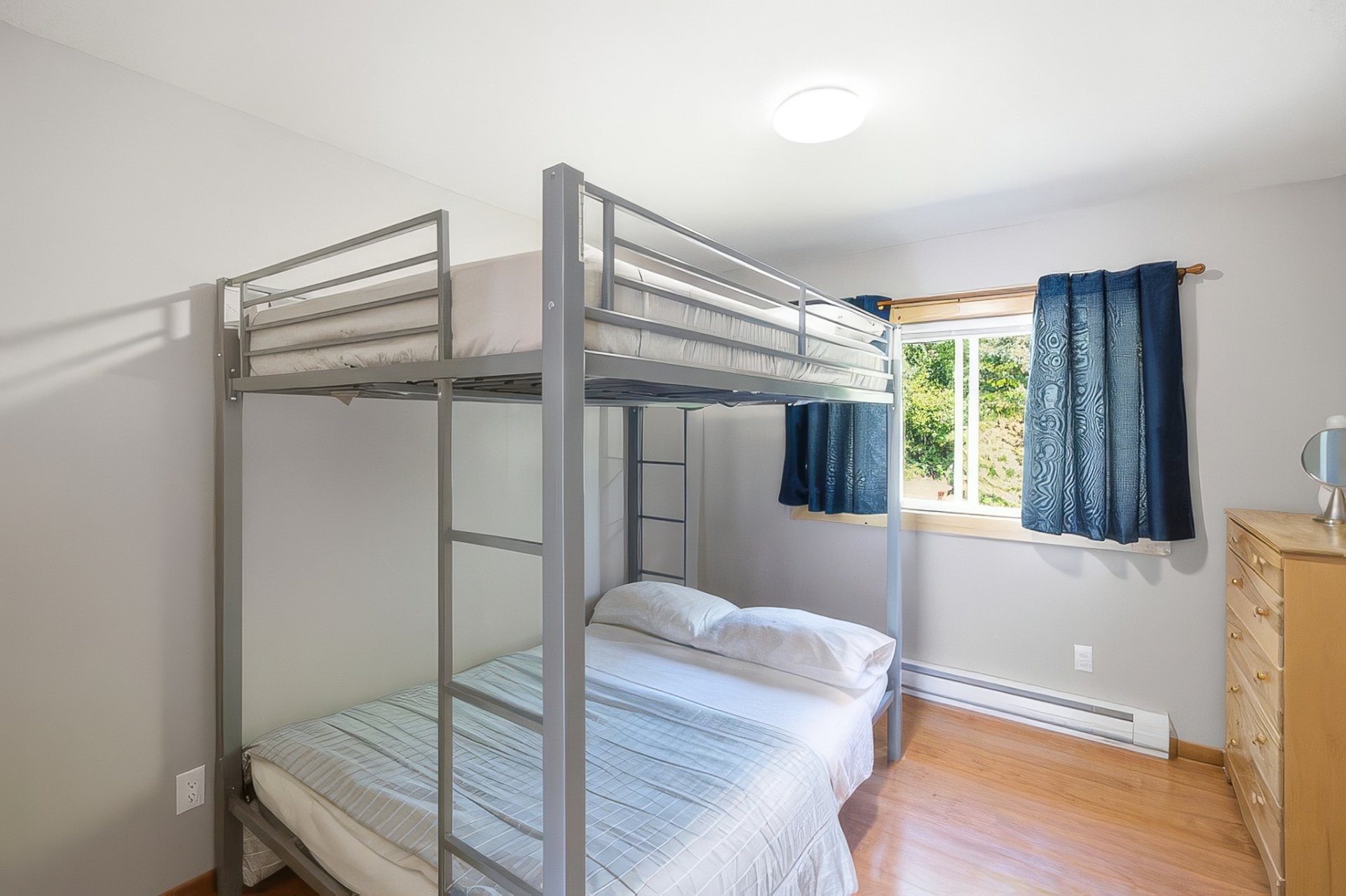 









149


Rue Gravelle

,
Denholm,




QC
J8N9H2

