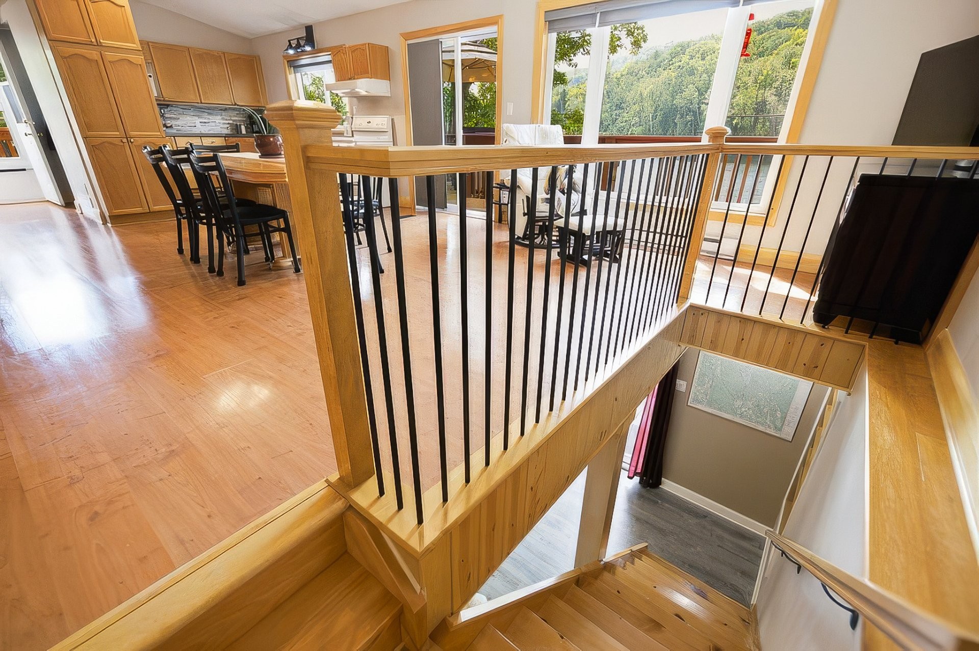 









149


Rue Gravelle

,
Denholm,




QC
J8N9H2

