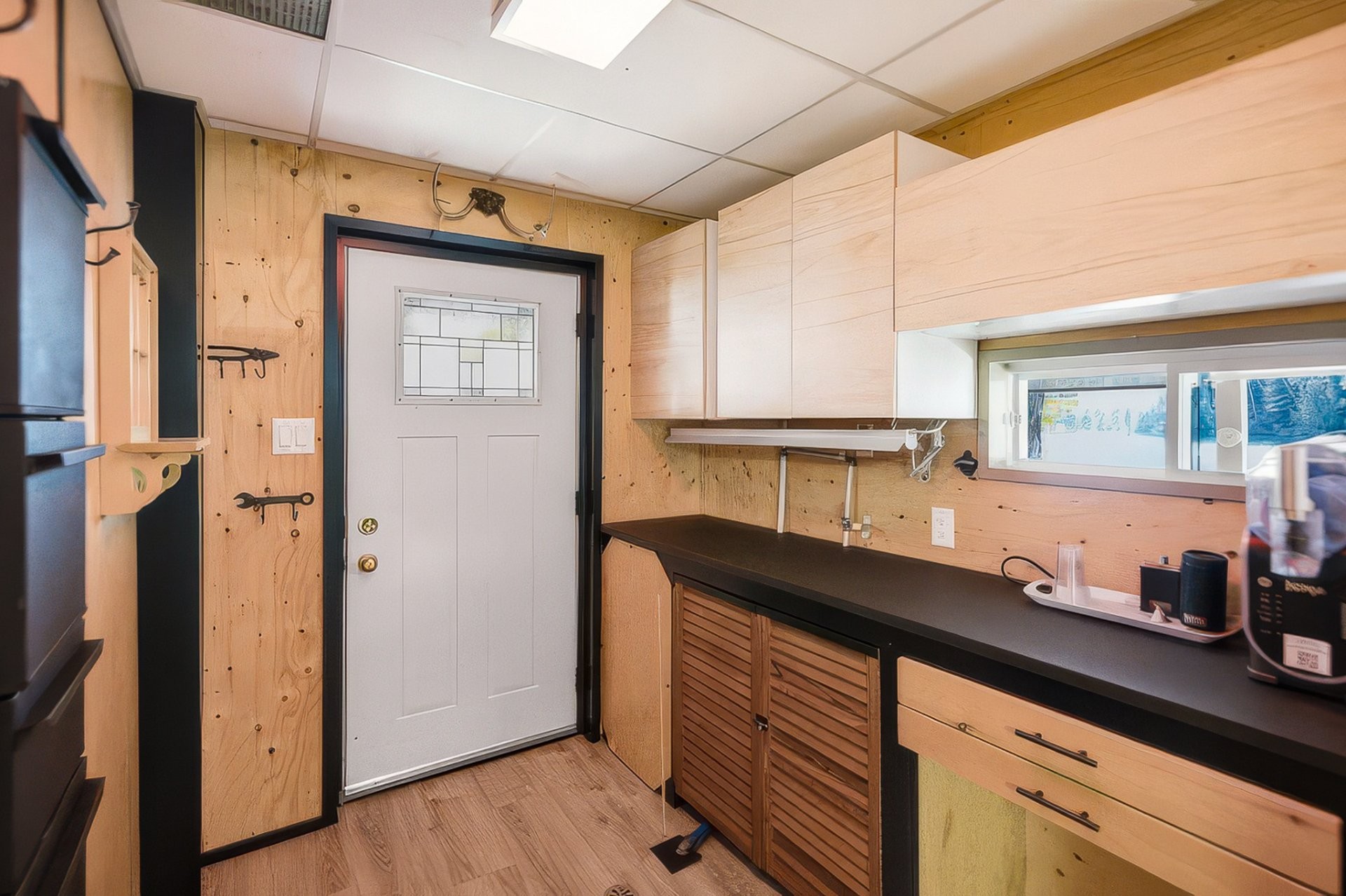









149


Rue Gravelle

,
Denholm,




QC
J8N9H2

