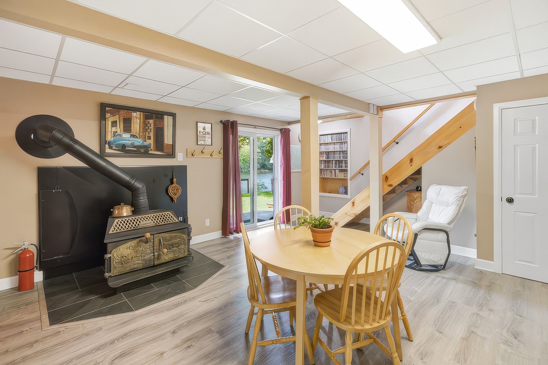 









149


Rue Gravelle

,
Denholm,




QC
J8N9H2

