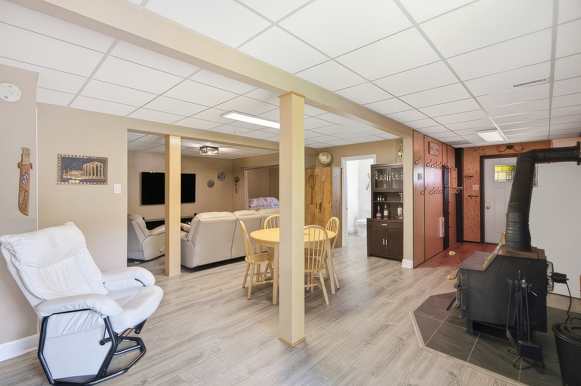 









149


Rue Gravelle

,
Denholm,




QC
J8N9H2

