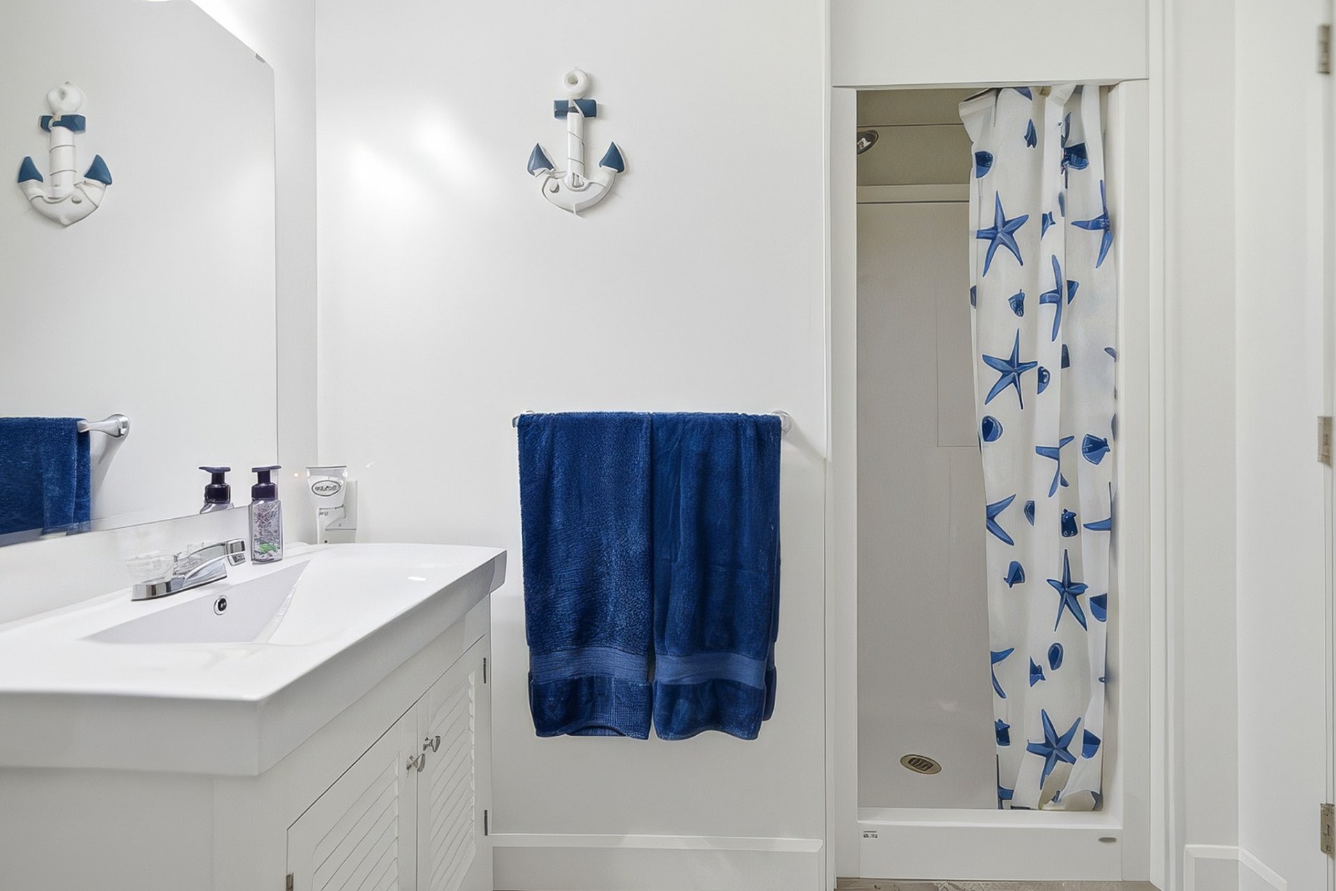 









149


Rue Gravelle

,
Denholm,




QC
J8N9H2


