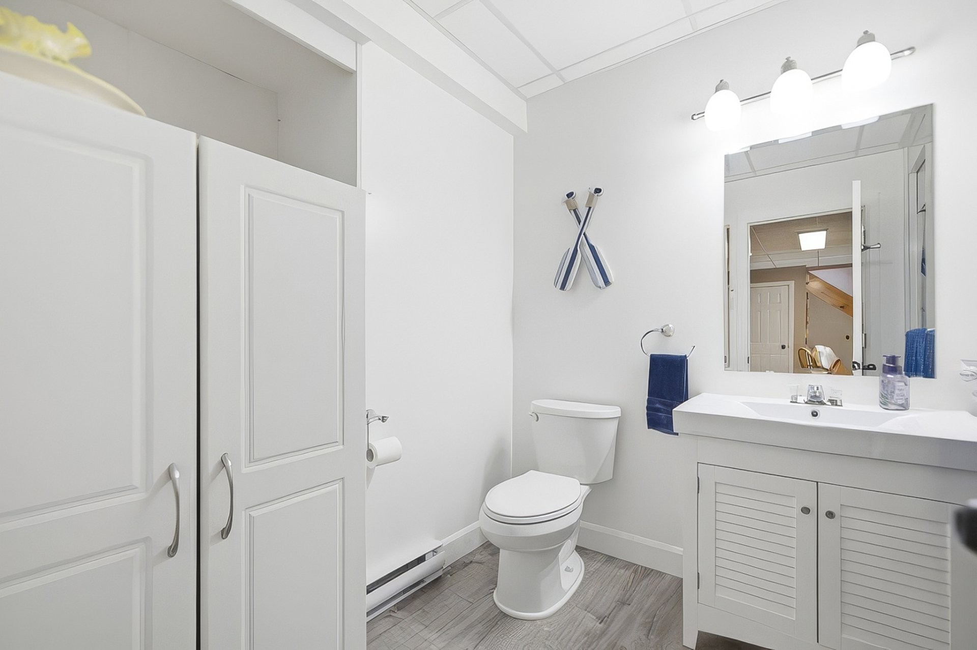 









149


Rue Gravelle

,
Denholm,




QC
J8N9H2

