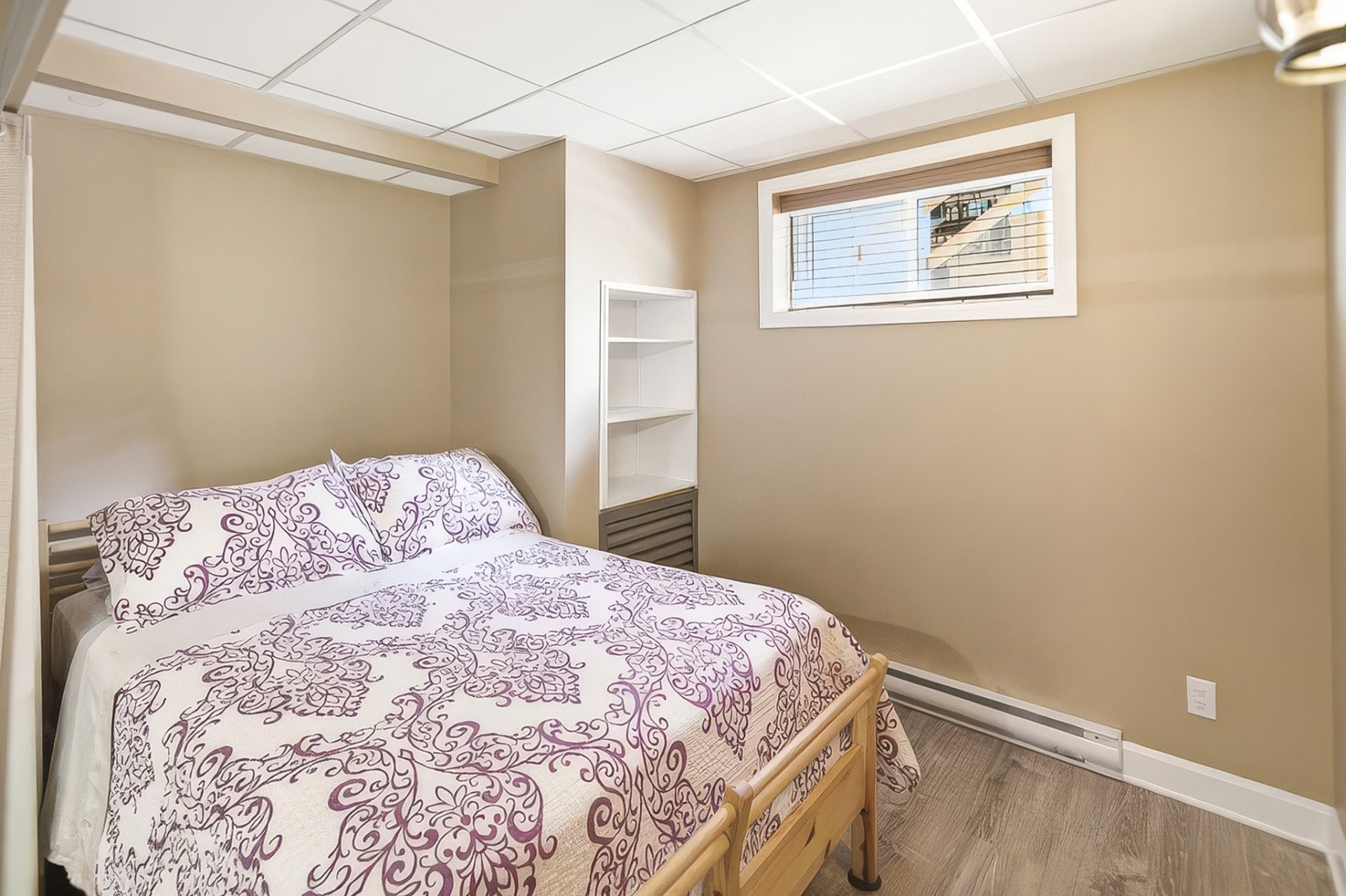 









149


Rue Gravelle

,
Denholm,




QC
J8N9H2

