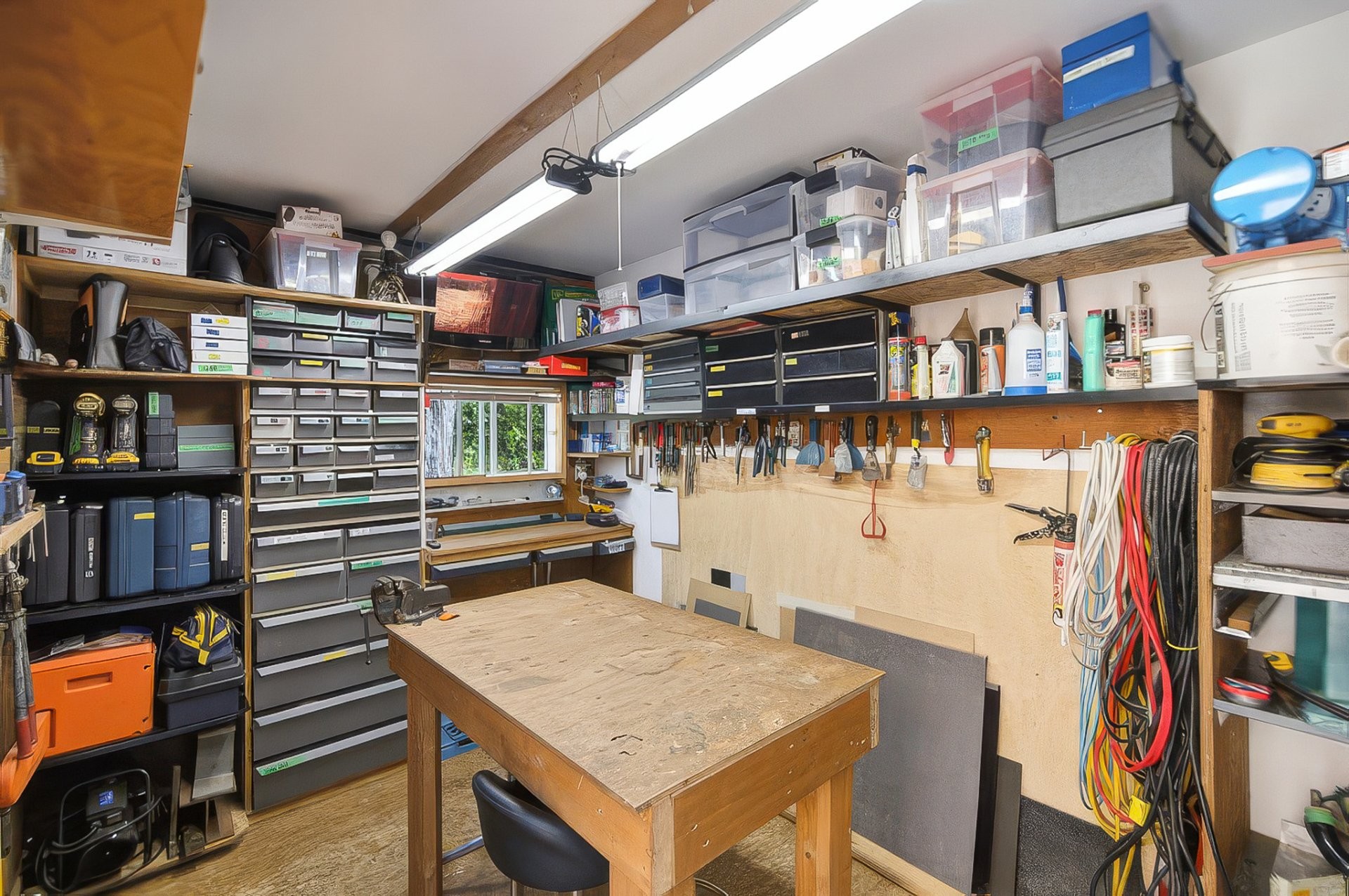 









149


Rue Gravelle

,
Denholm,




QC
J8N9H2

