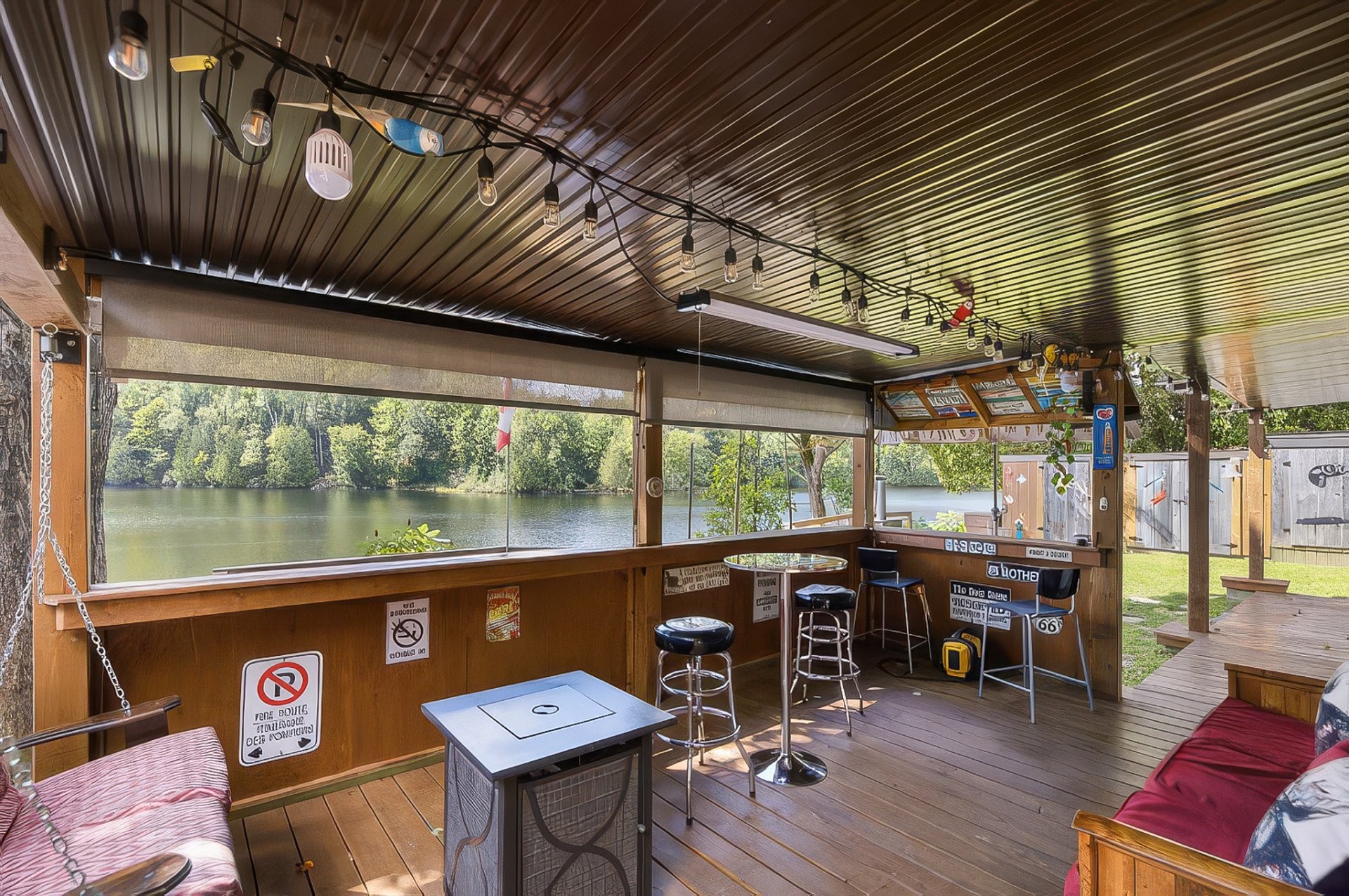 









149


Rue Gravelle

,
Denholm,




QC
J8N9H2

