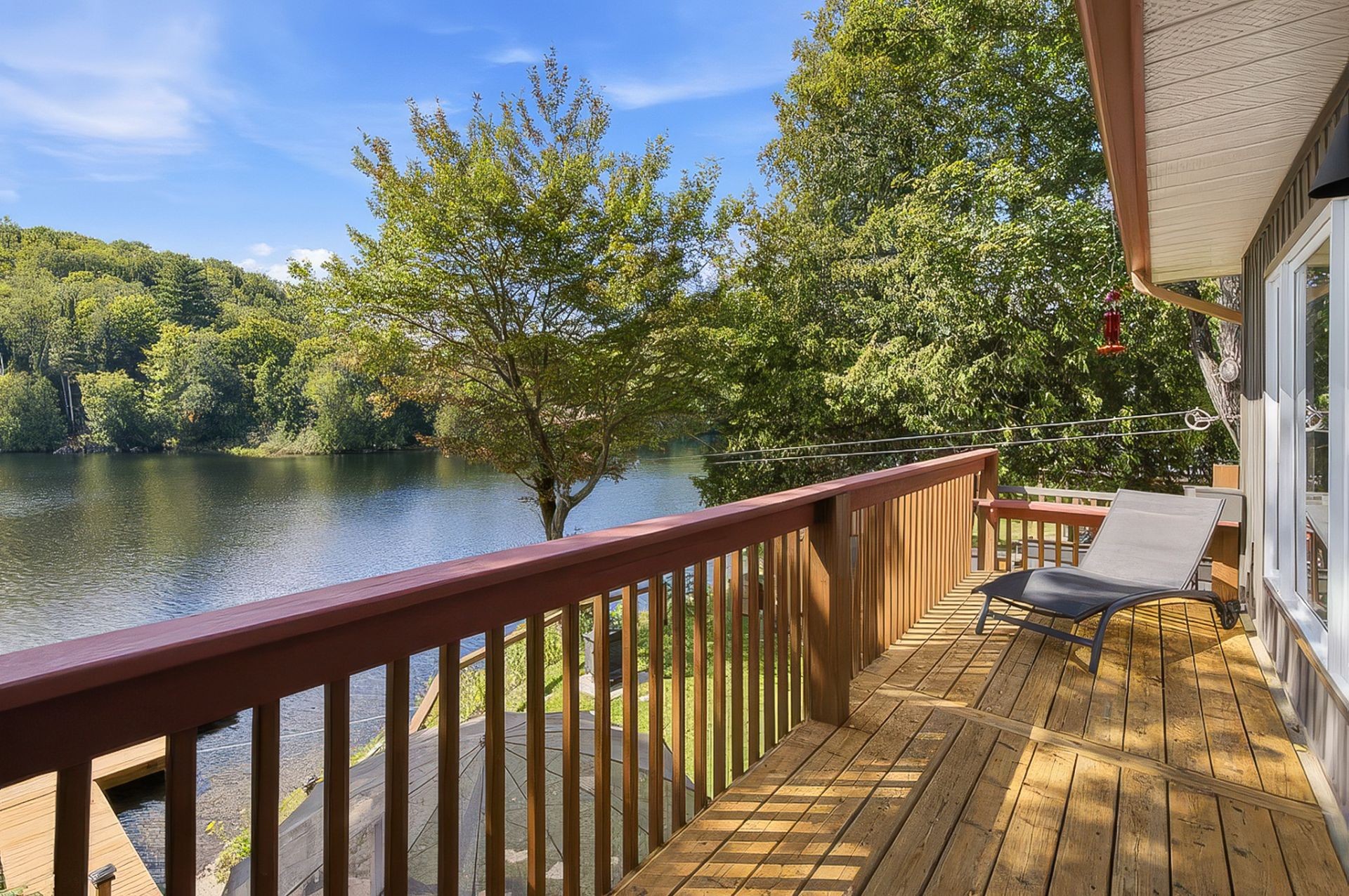 









149


Rue Gravelle

,
Denholm,




QC
J8N9H2

