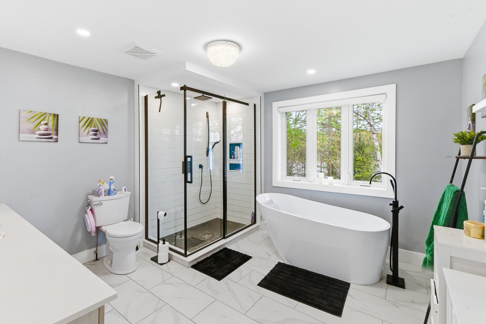 









53


Ch. de la Montagne

,
Val-des-Monts,




QC
J8N1B7

