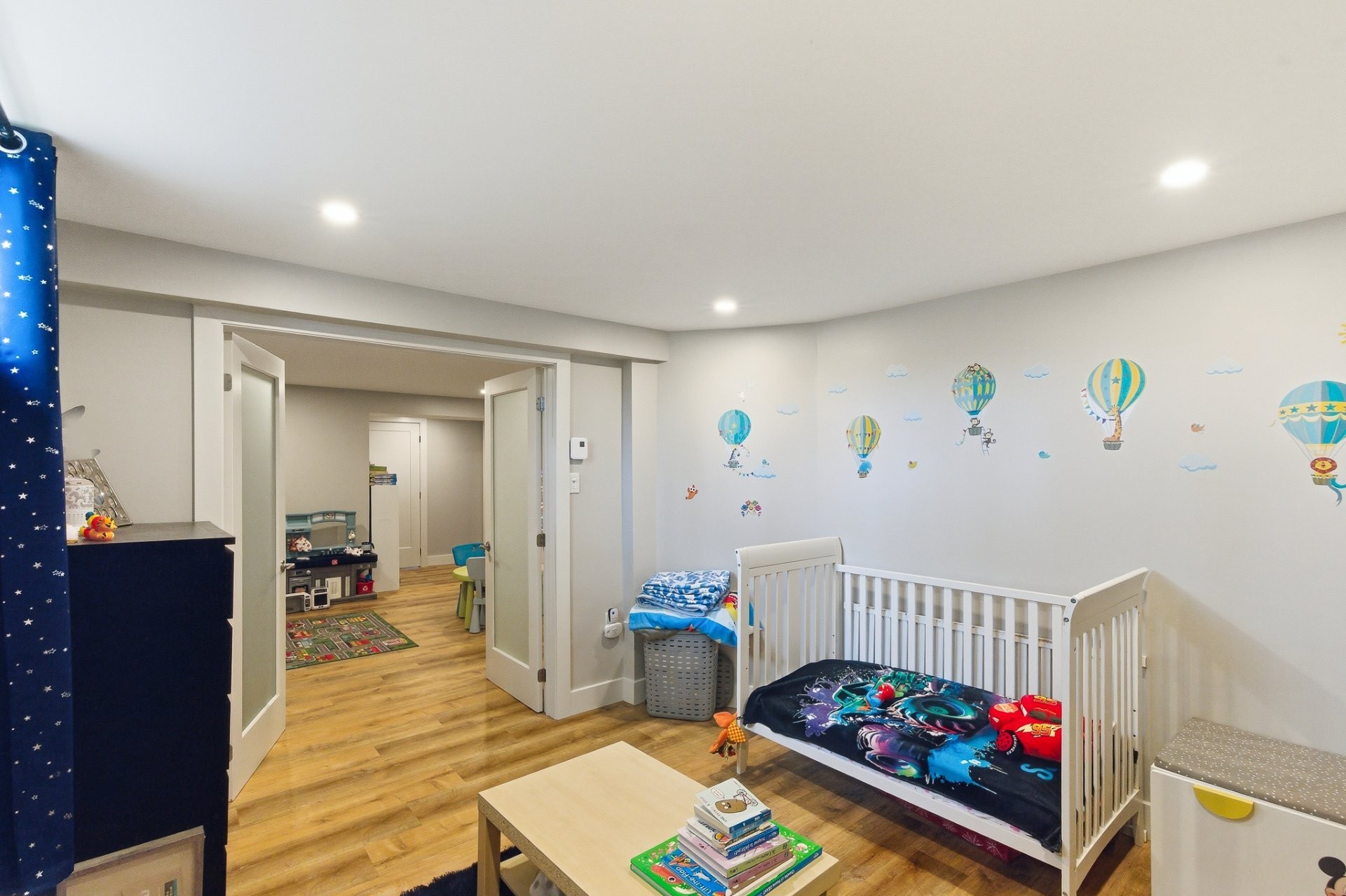









53


Ch. de la Montagne

,
Val-des-Monts,




QC
J8N1B7

