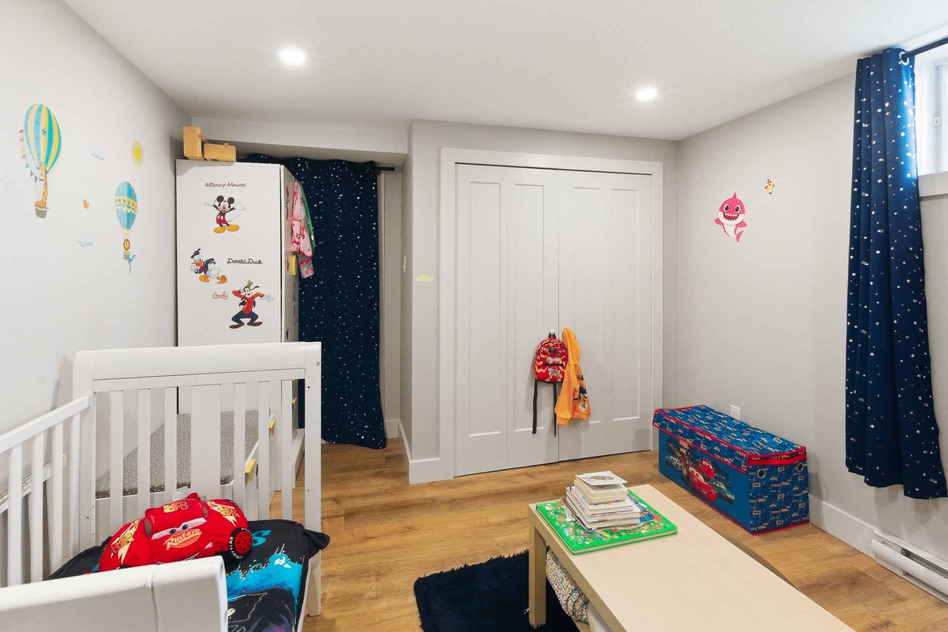 









53


Ch. de la Montagne

,
Val-des-Monts,




QC
J8N1B7

