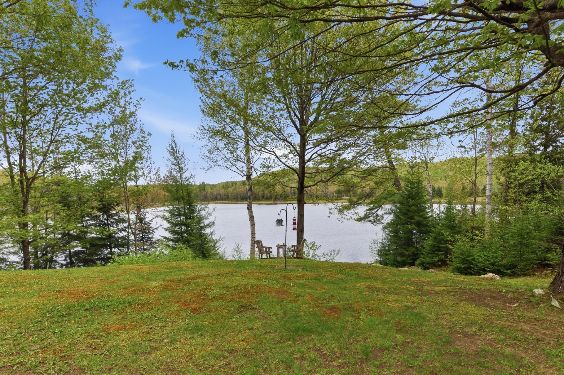 









53


Ch. de la Montagne

,
Val-des-Monts,




QC
J8N1B7

