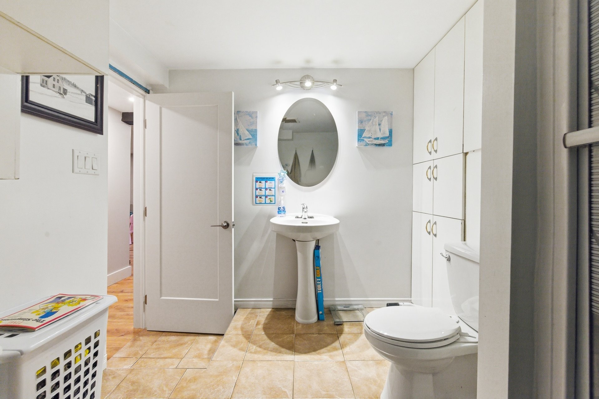 









53


Ch. de la Montagne

,
Val-des-Monts,




QC
J8N1B7

