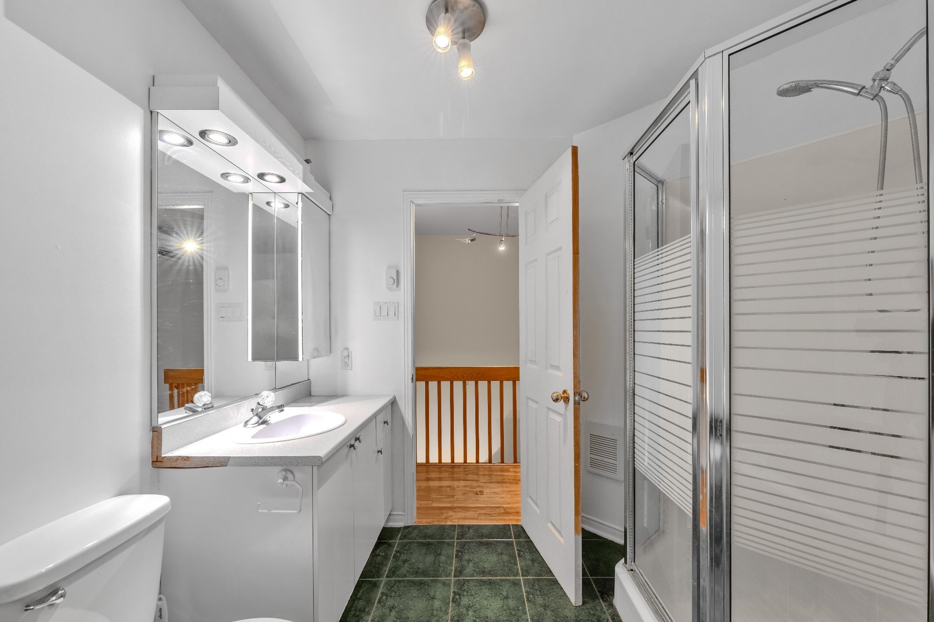 









1106Z


Rue Hélène-Boullé

,
Boucherville,




QC
J4B2A7

