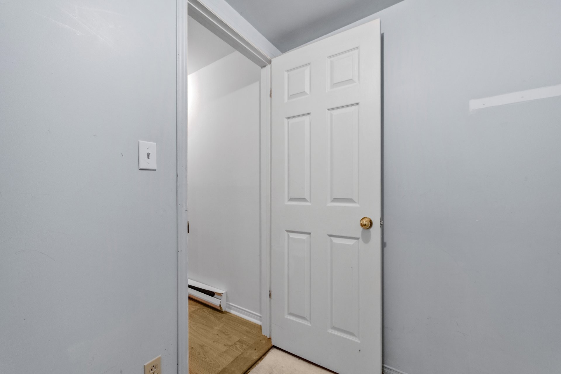









1106Z


Rue Hélène-Boullé

,
Boucherville,




QC
J4B2A7

