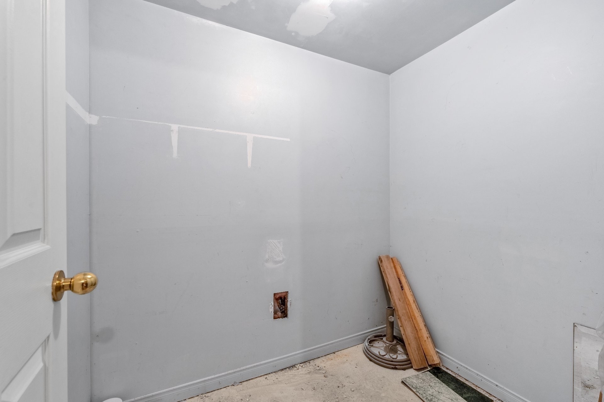 









1106Z


Rue Hélène-Boullé

,
Boucherville,




QC
J4B2A7


