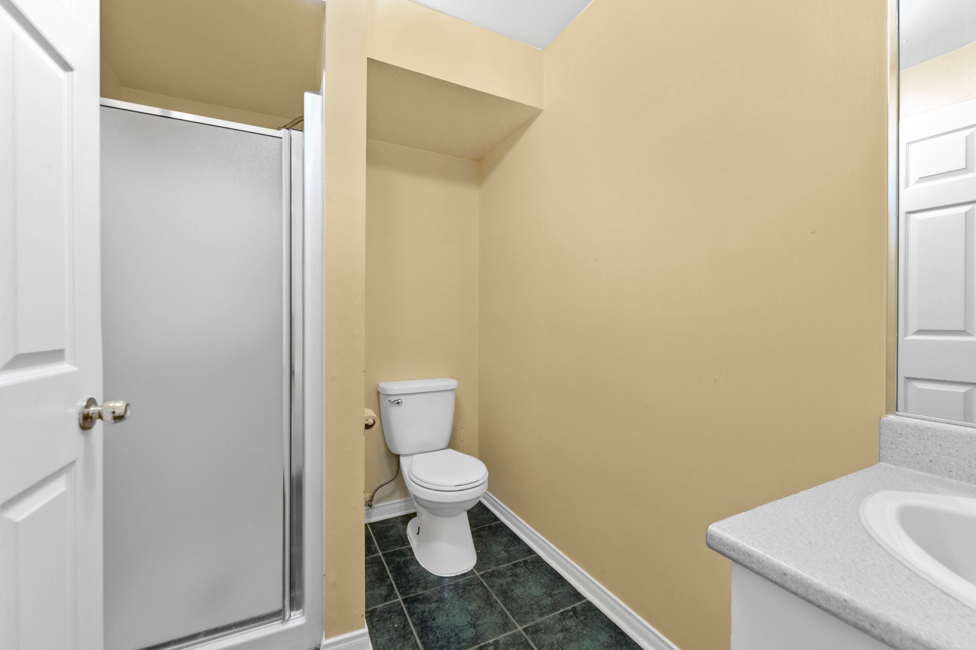 









1106Z


Rue Hélène-Boullé

,
Boucherville,




QC
J4B2A7

