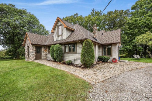 Featured Listing Photo 