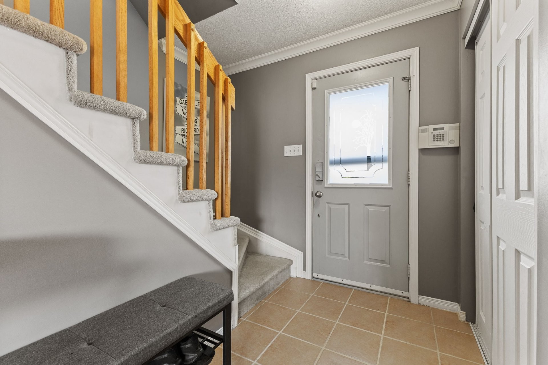 









1688


Rue Parisien

,
Gatineau (Gatineau),




QC
J8P7K1

