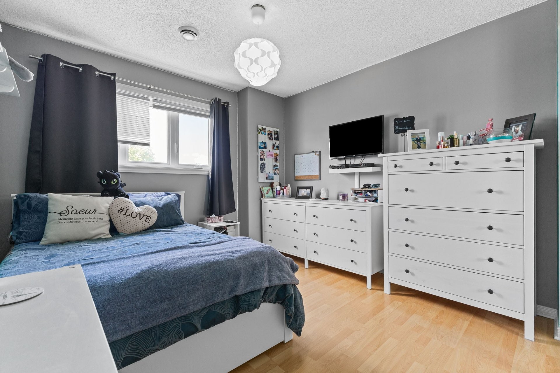 









1688


Rue Parisien

,
Gatineau (Gatineau),




QC
J8P7K1

