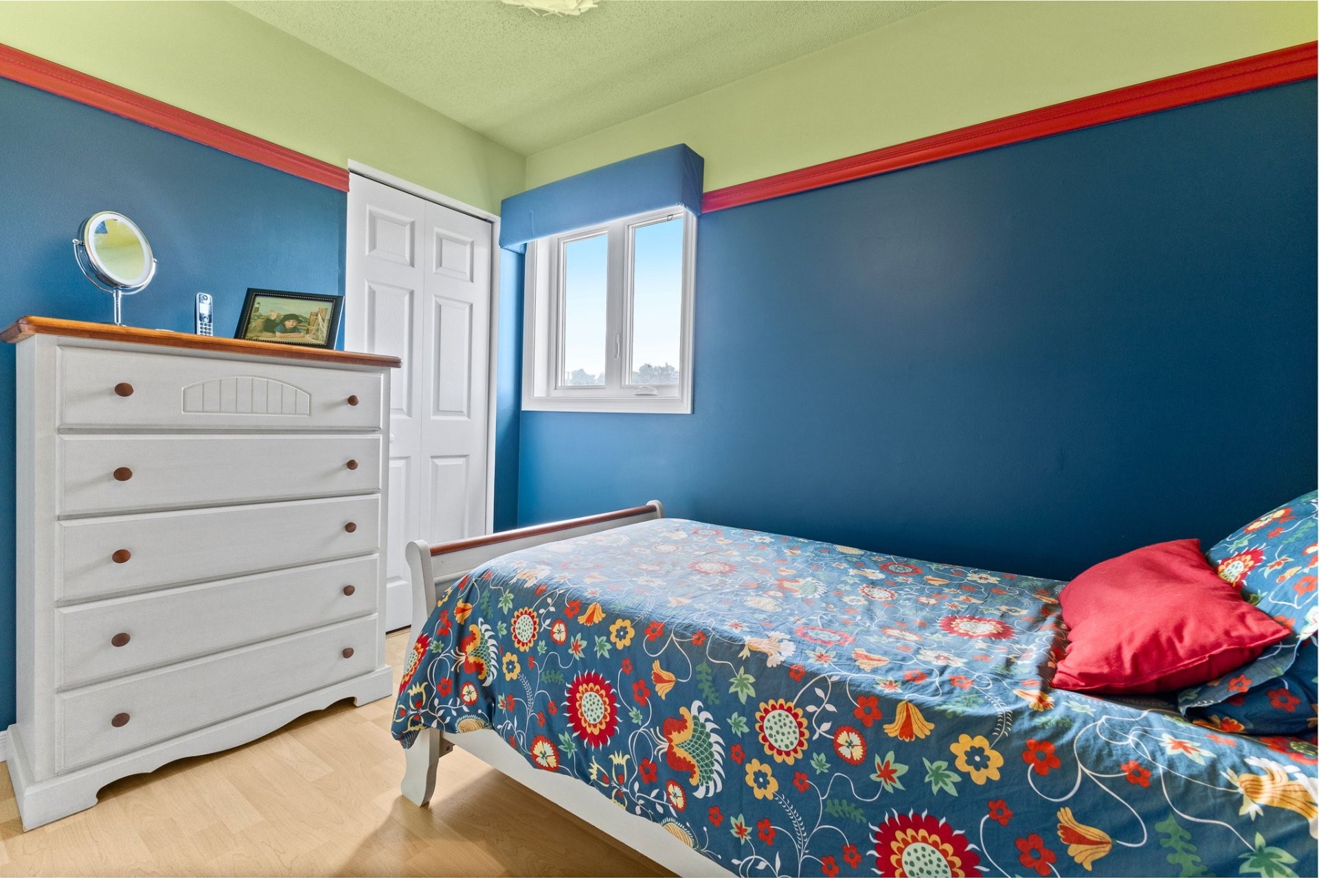 









1688


Rue Parisien

,
Gatineau (Gatineau),




QC
J8P7K1

