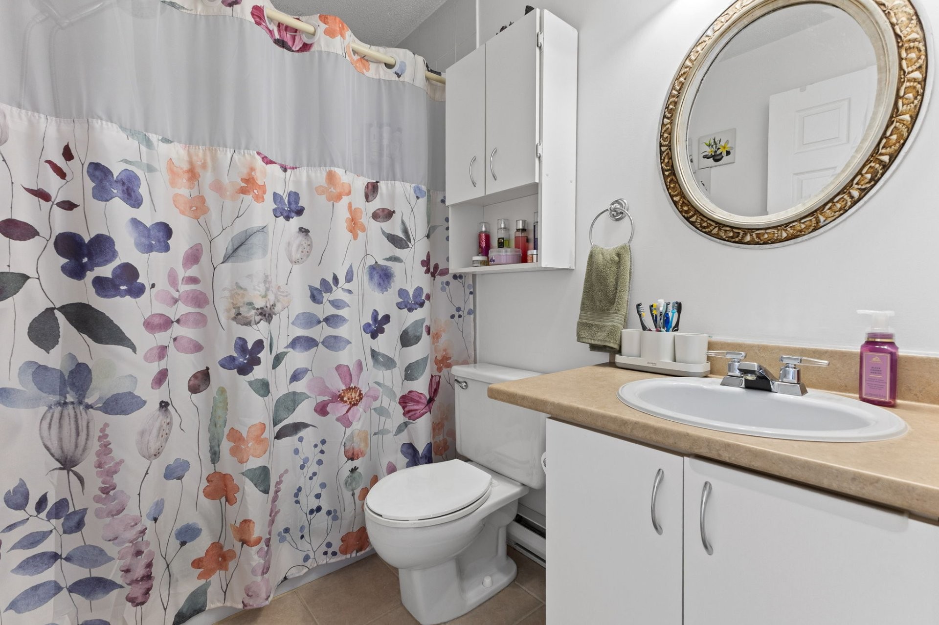 









1688


Rue Parisien

,
Gatineau (Gatineau),




QC
J8P7K1

