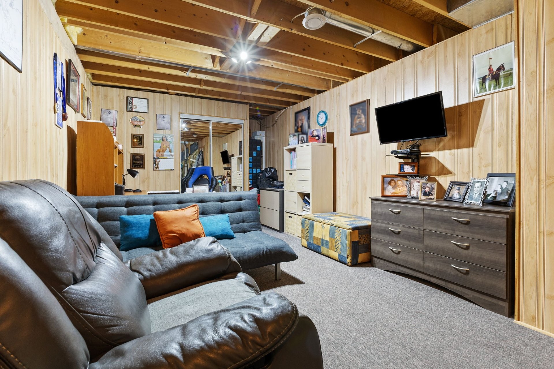 









1688


Rue Parisien

,
Gatineau (Gatineau),




QC
J8P7K1

