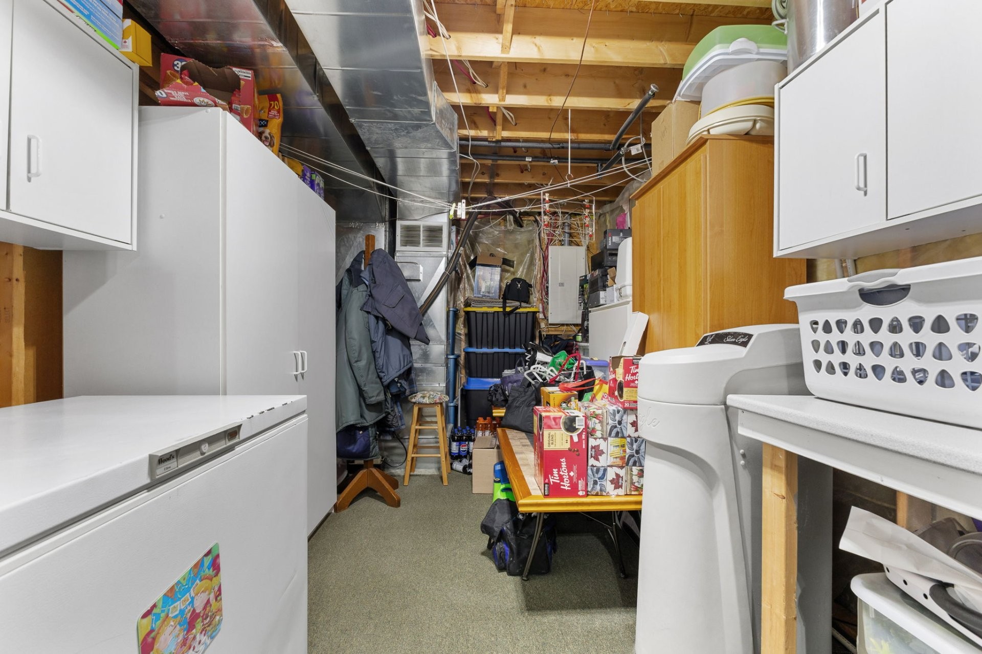 









1688


Rue Parisien

,
Gatineau (Gatineau),




QC
J8P7K1

