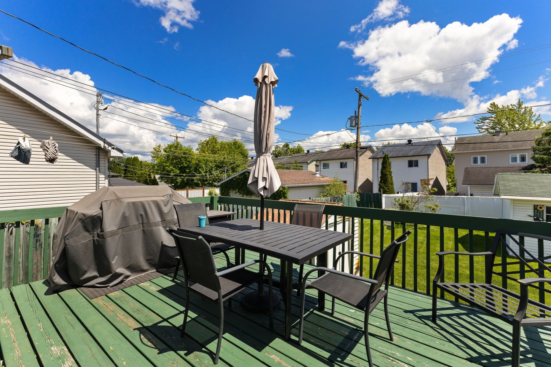 









1688


Rue Parisien

,
Gatineau (Gatineau),




QC
J8P7K1

