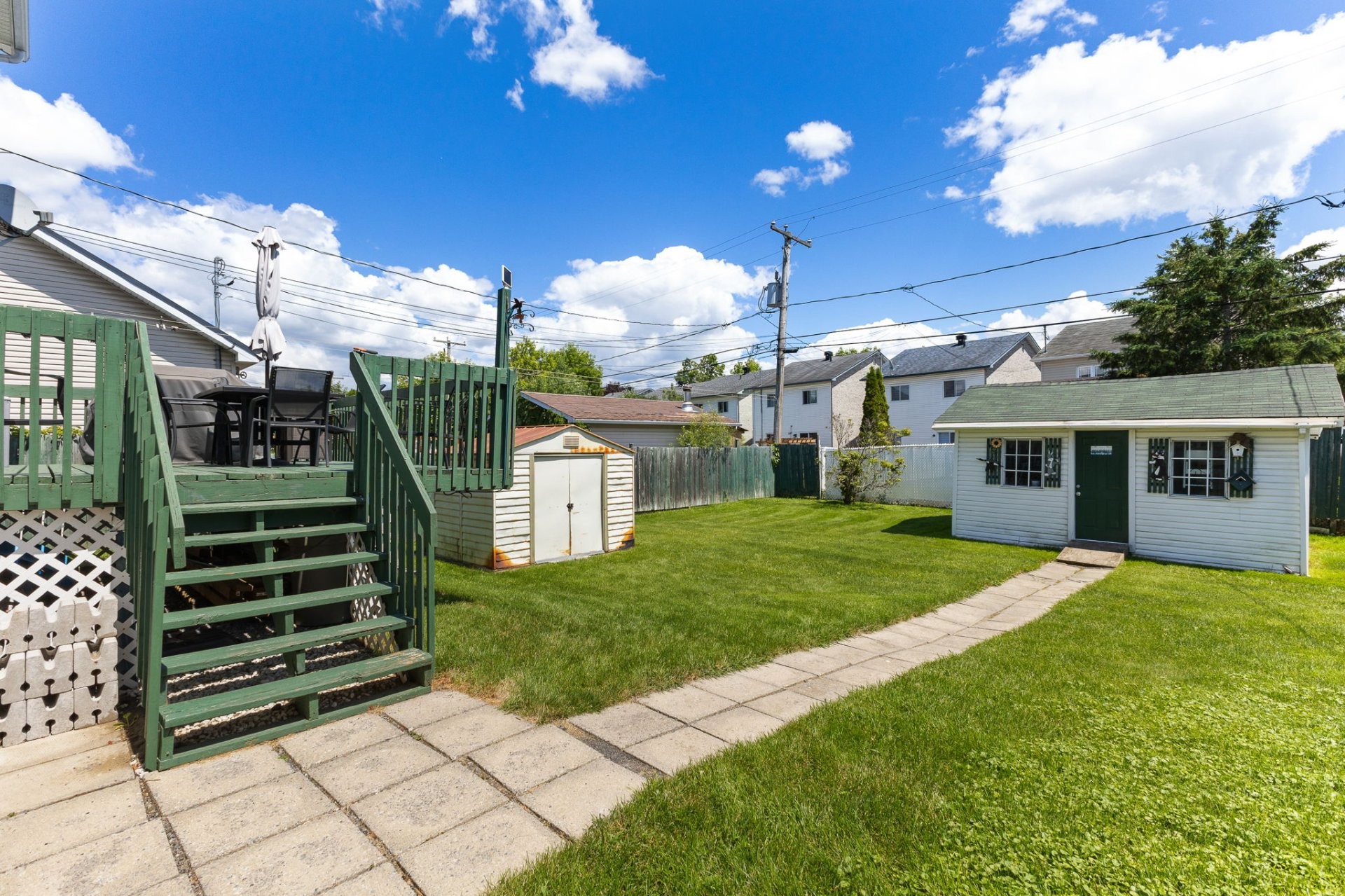 









1688


Rue Parisien

,
Gatineau (Gatineau),




QC
J8P7K1

