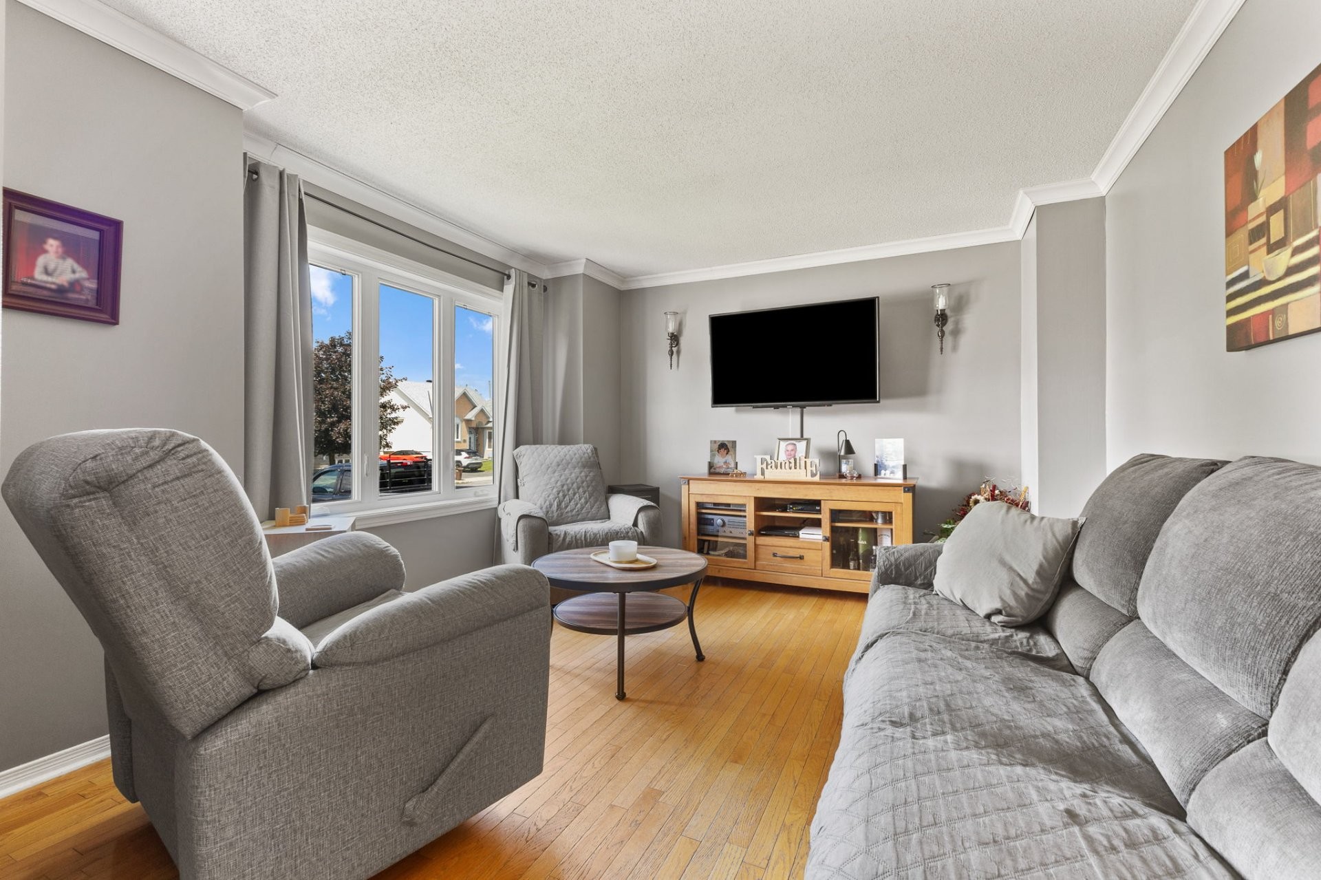 









1688


Rue Parisien

,
Gatineau (Gatineau),




QC
J8P7K1

