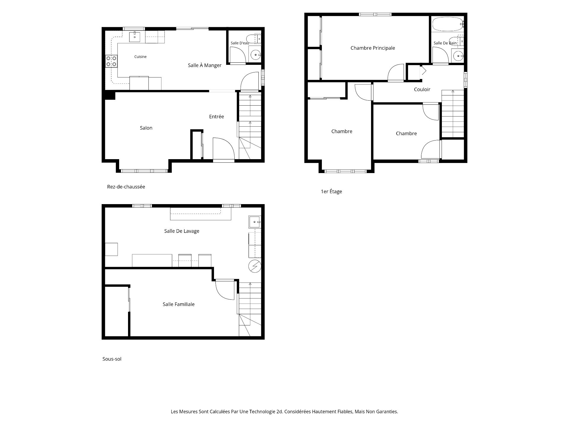 









1688


Rue Parisien

,
Gatineau (Gatineau),




QC
J8P7K1

