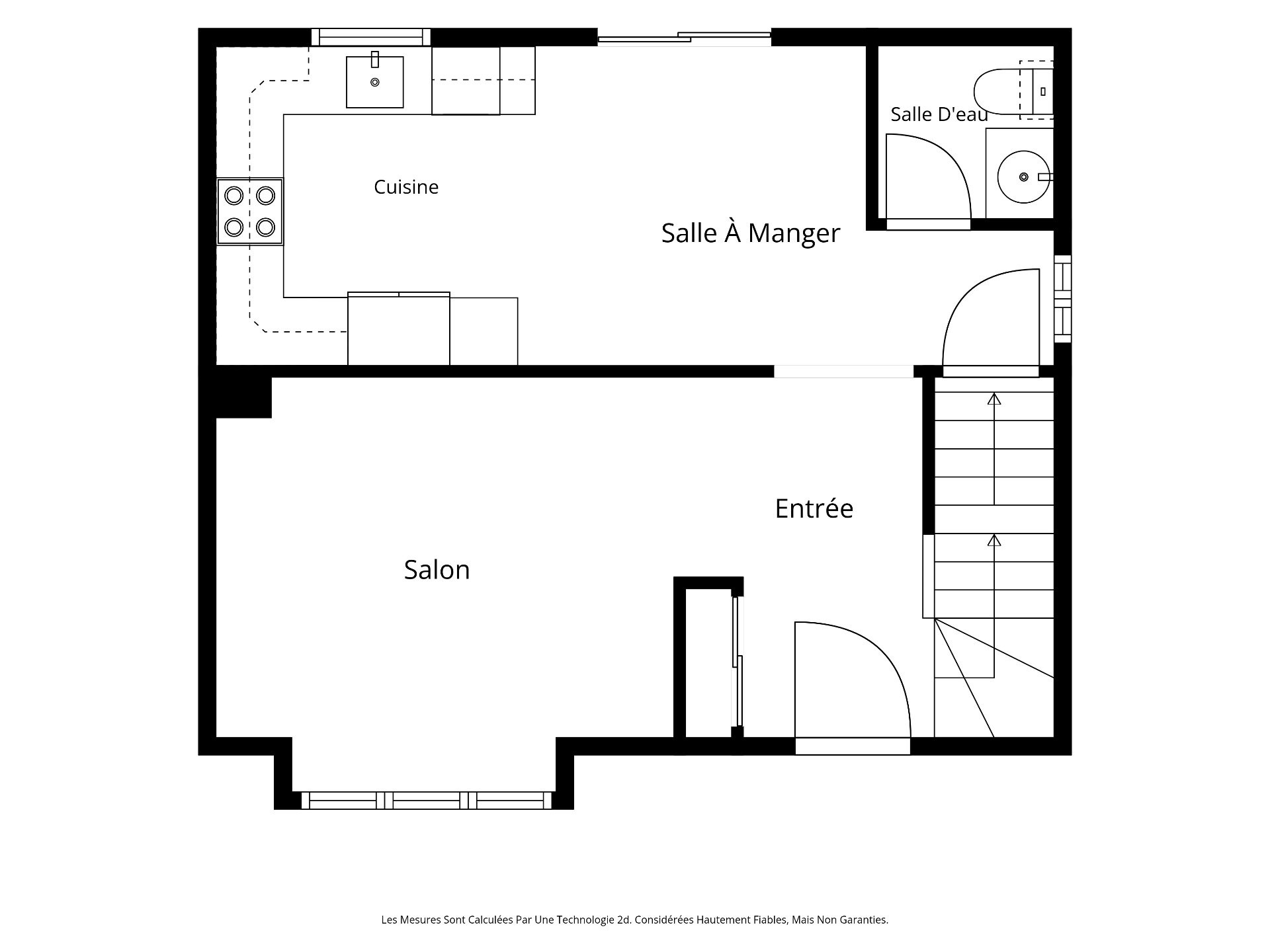 









1688


Rue Parisien

,
Gatineau (Gatineau),




QC
J8P7K1

