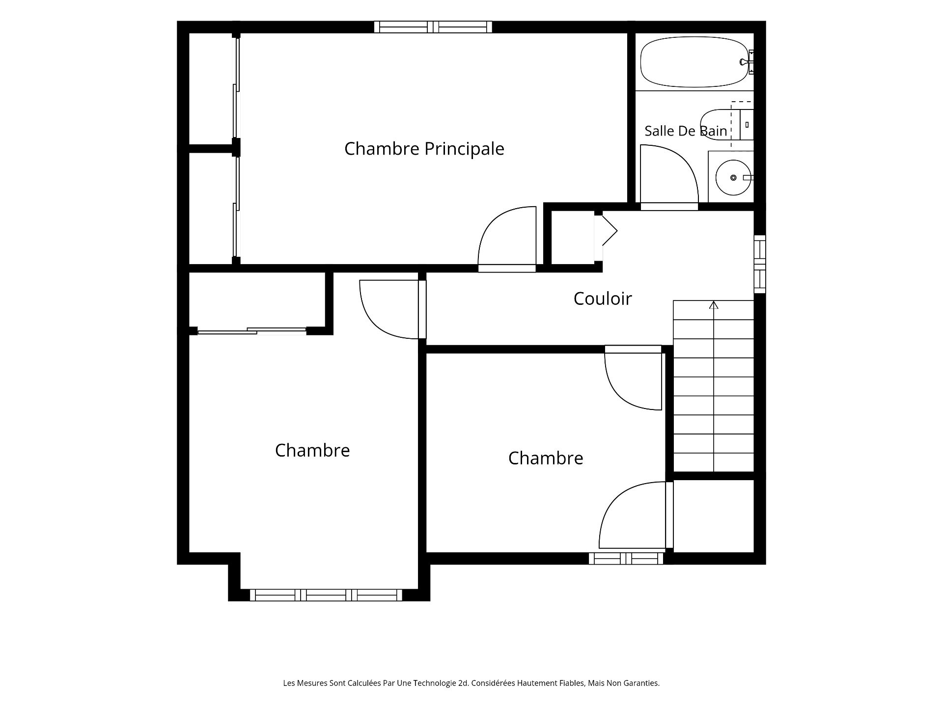 









1688


Rue Parisien

,
Gatineau (Gatineau),




QC
J8P7K1

