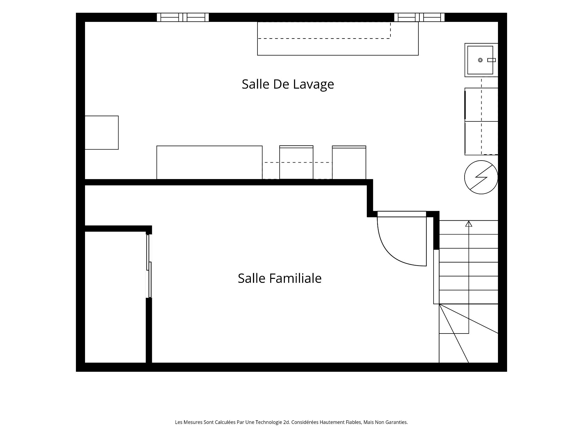 









1688


Rue Parisien

,
Gatineau (Gatineau),




QC
J8P7K1

