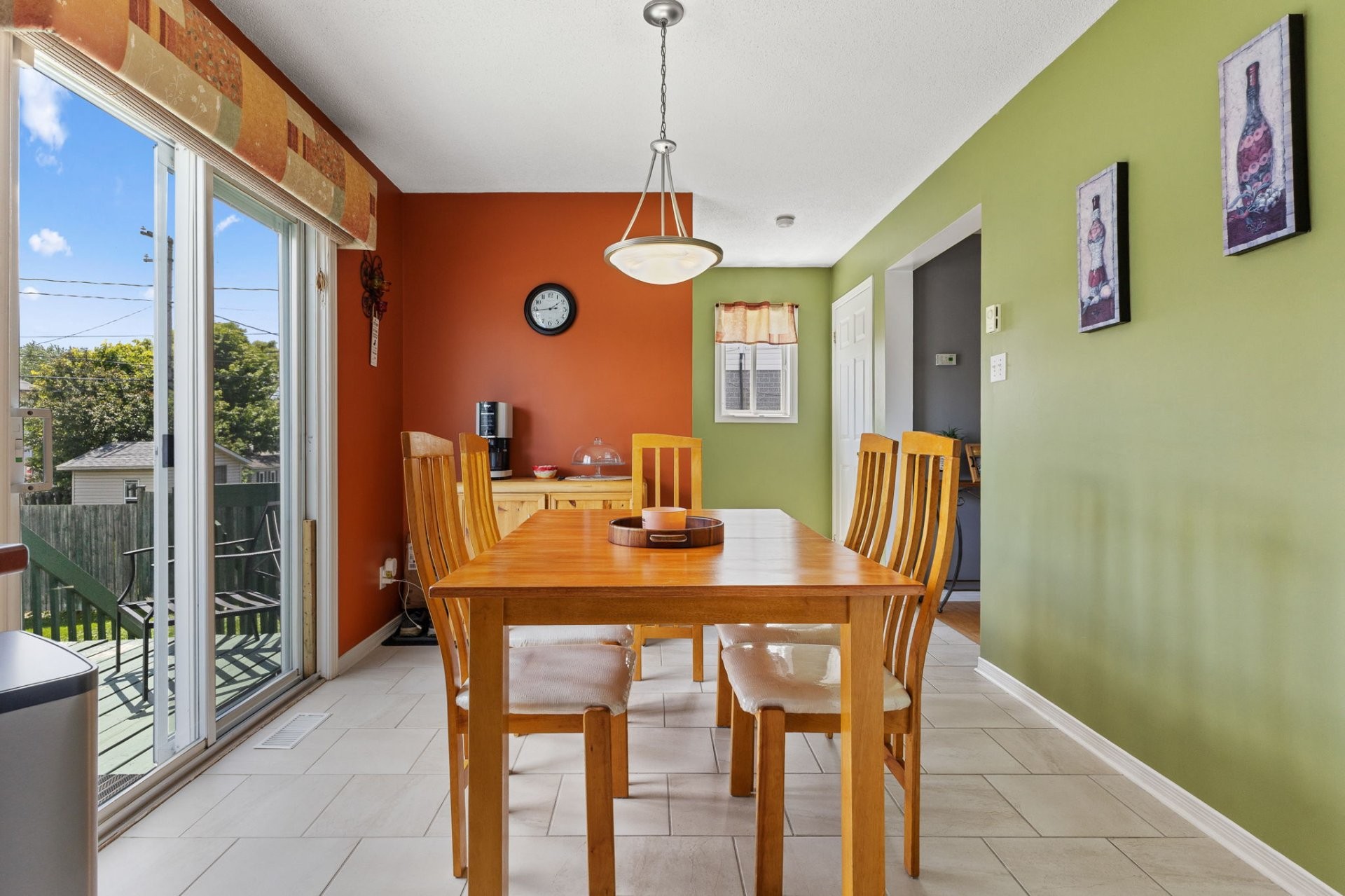 









1688


Rue Parisien

,
Gatineau (Gatineau),




QC
J8P7K1

