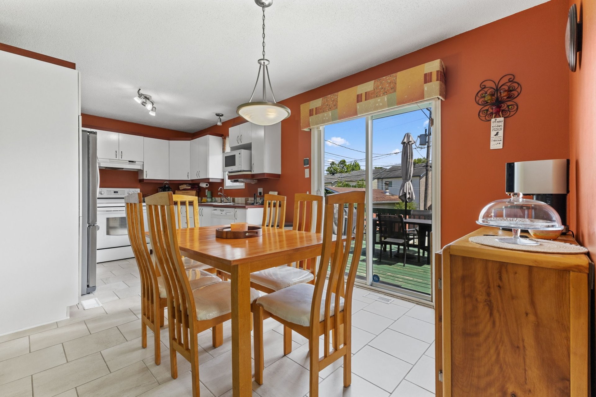 









1688


Rue Parisien

,
Gatineau (Gatineau),




QC
J8P7K1

