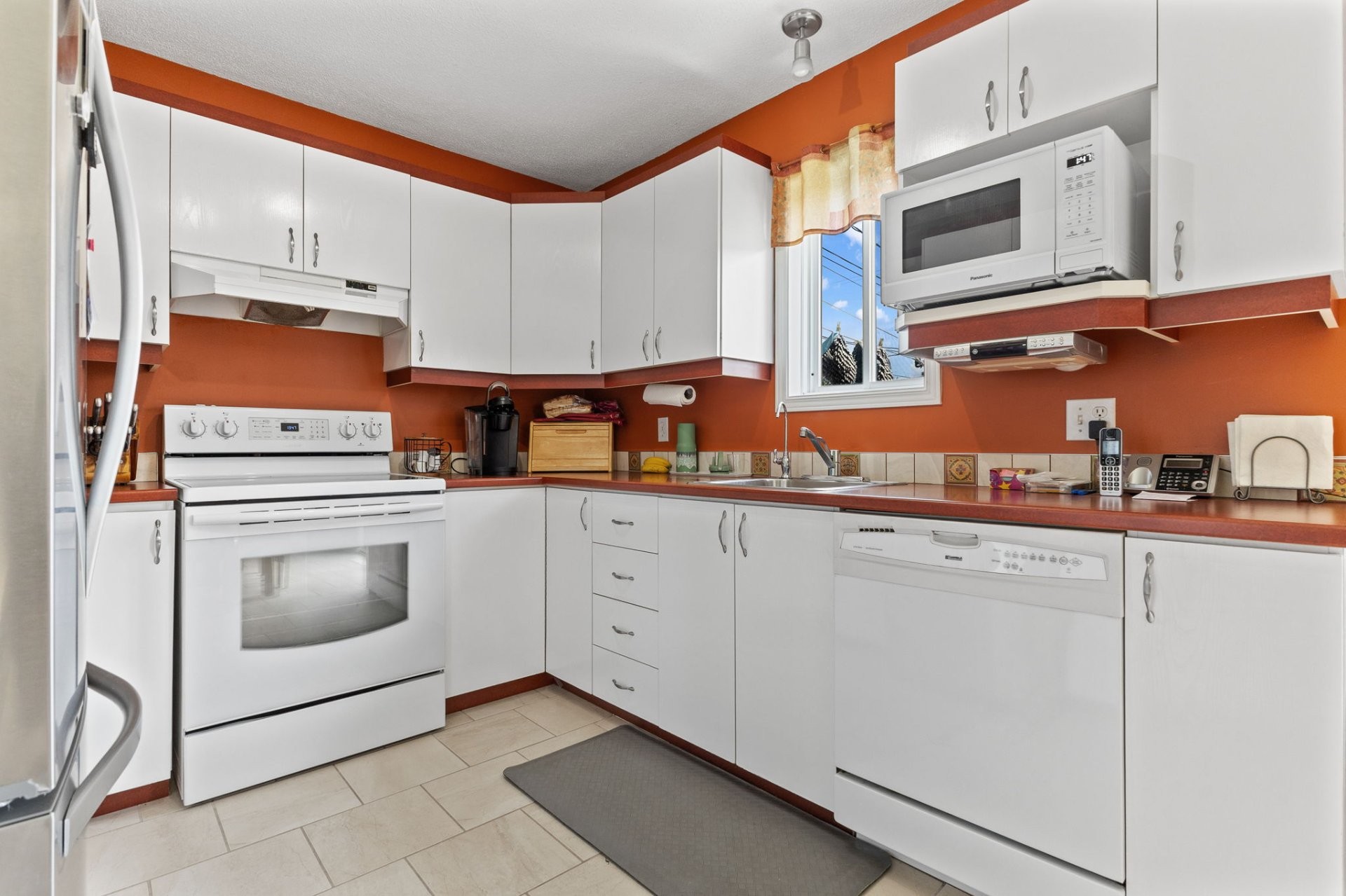 









1688


Rue Parisien

,
Gatineau (Gatineau),




QC
J8P7K1

