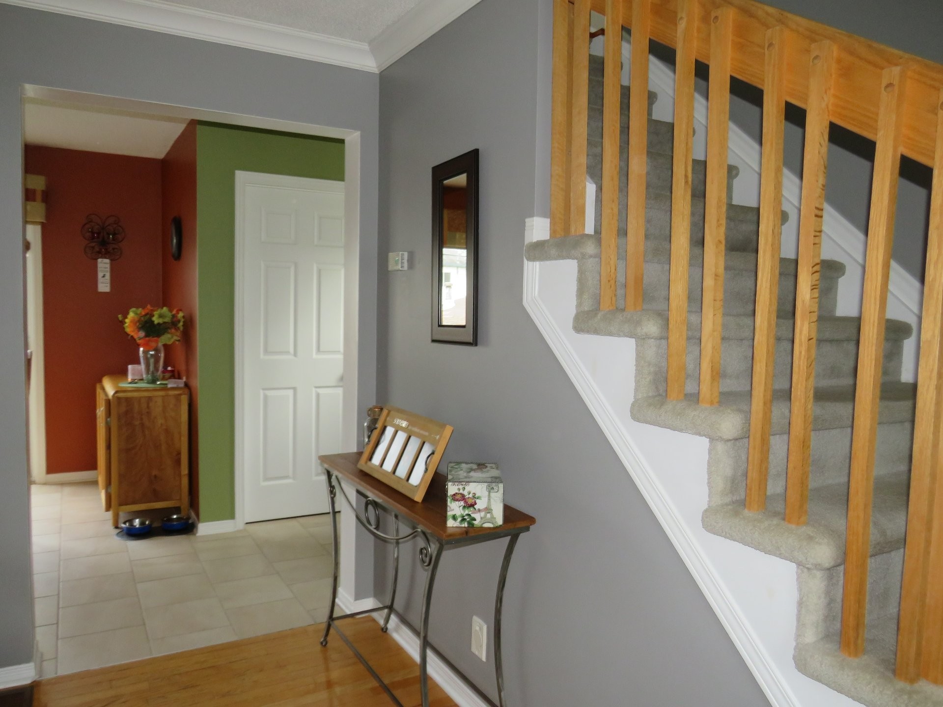 









1688


Rue Parisien

,
Gatineau (Gatineau),




QC
J8P7K1

