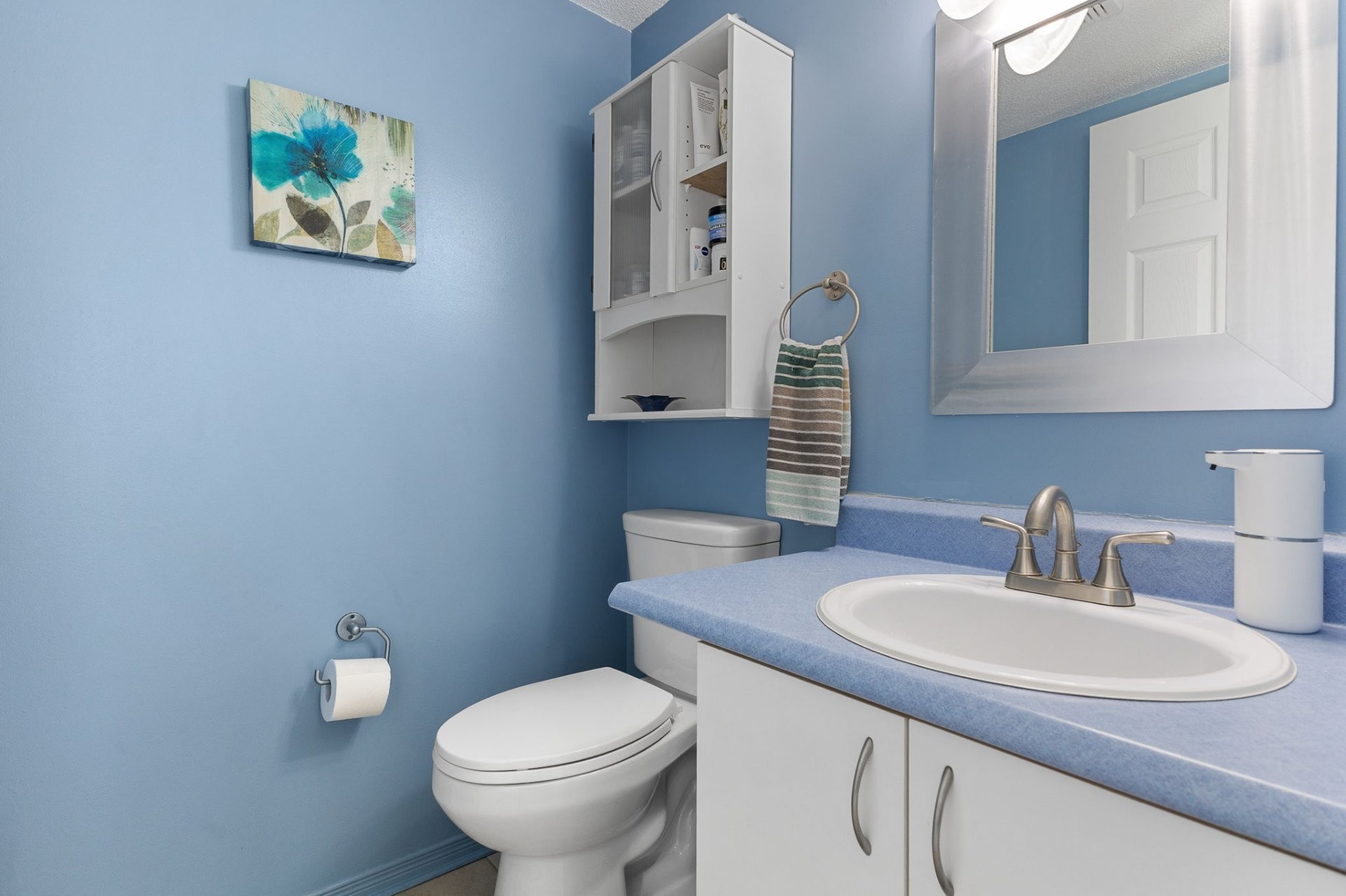 









1688


Rue Parisien

,
Gatineau (Gatineau),




QC
J8P7K1

