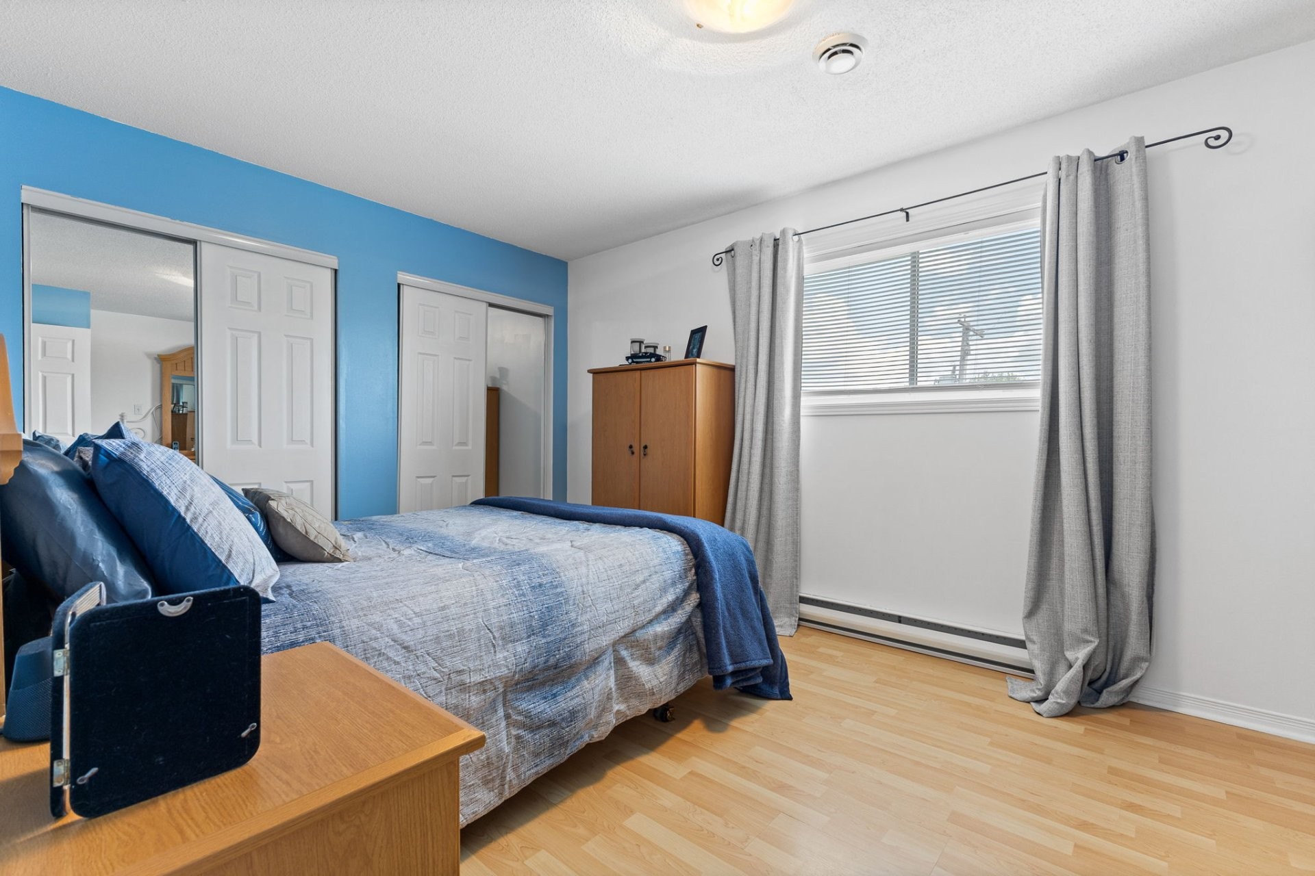









1688


Rue Parisien

,
Gatineau (Gatineau),




QC
J8P7K1

