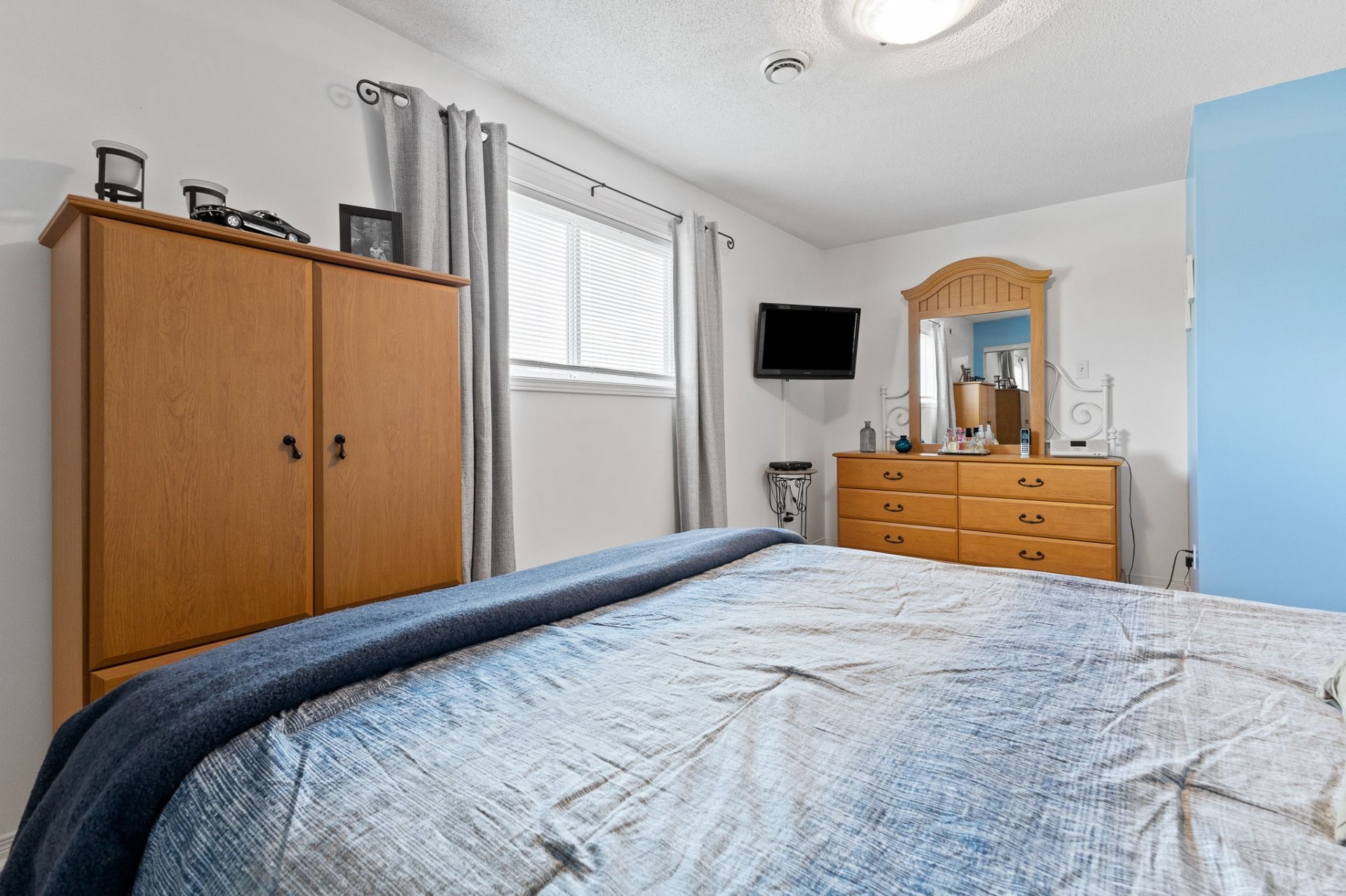 









1688


Rue Parisien

,
Gatineau (Gatineau),




QC
J8P7K1

