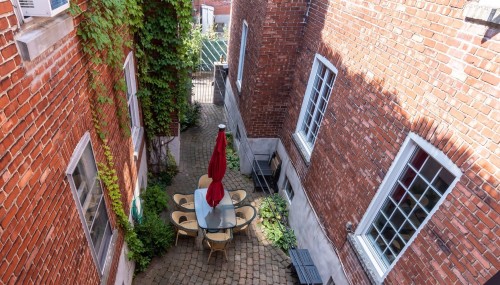 Featured Listing Photo 
