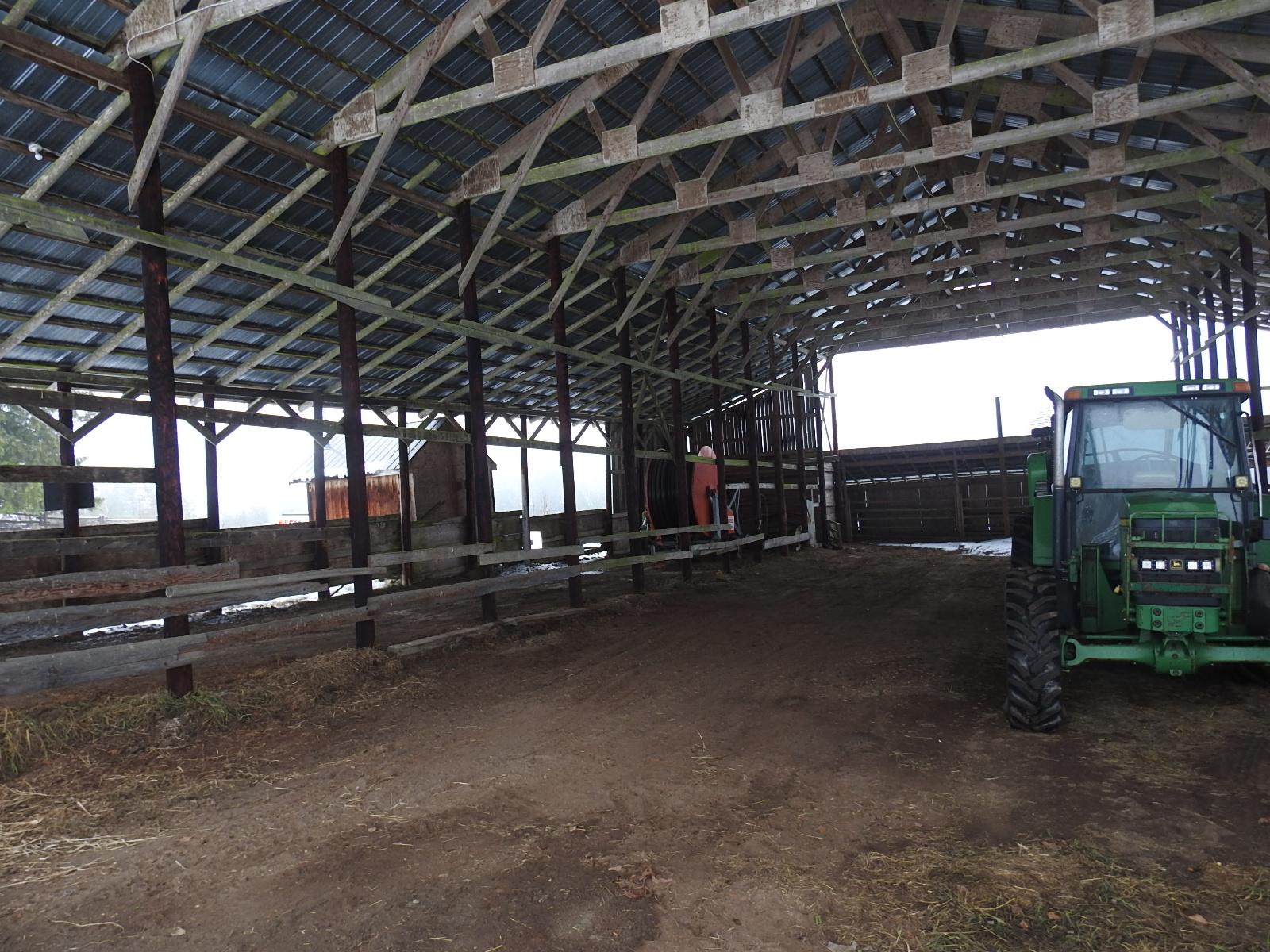 









81


Acres Sigalet

Road,
Lumby,







BC
V0E 2G6

