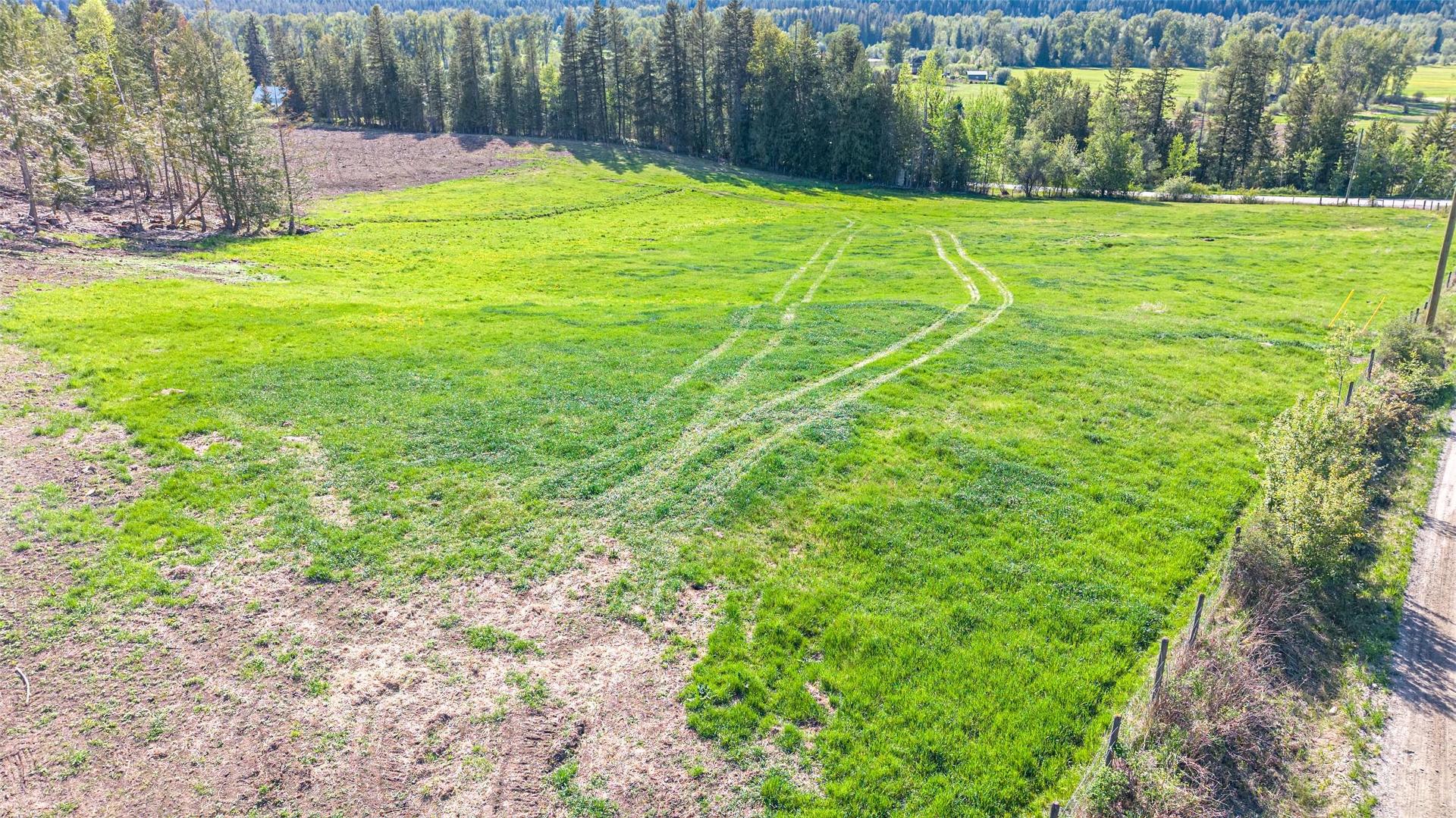 









81


Acres Sigalet

Road,
Lumby,







BC
V0E 2G6

